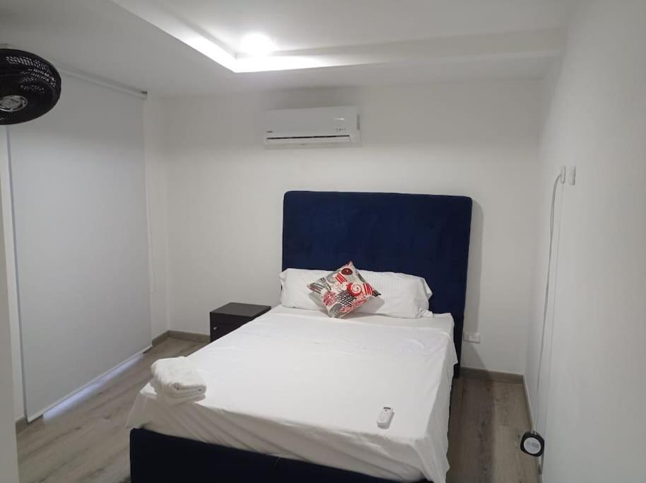 Apartamentos Dreams