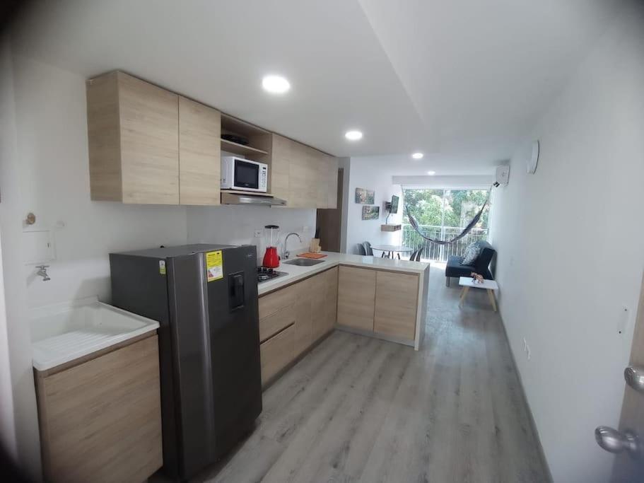 Apartamentos Dreams