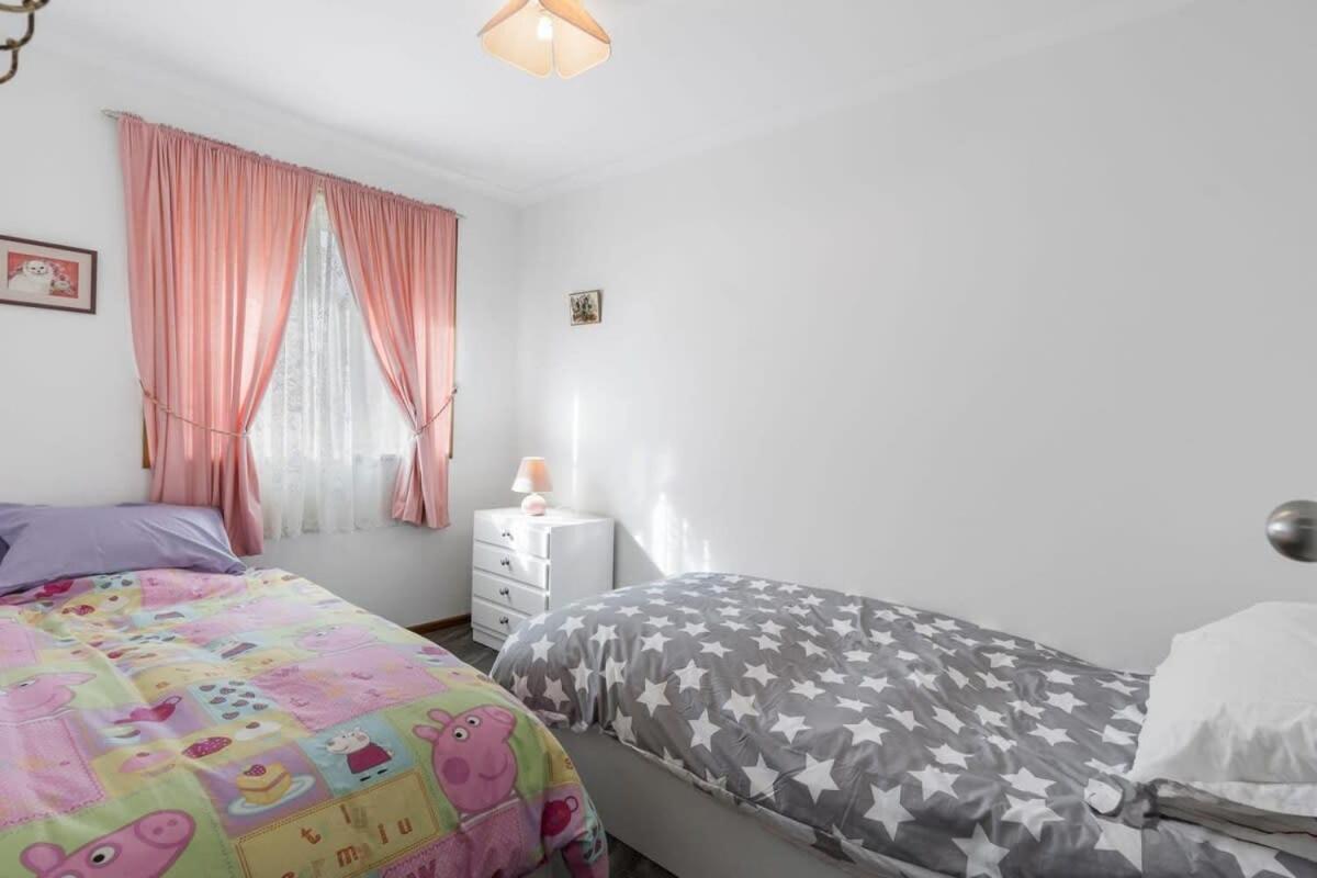 6 Simpson Rd Encounter Bay - No Linen Included