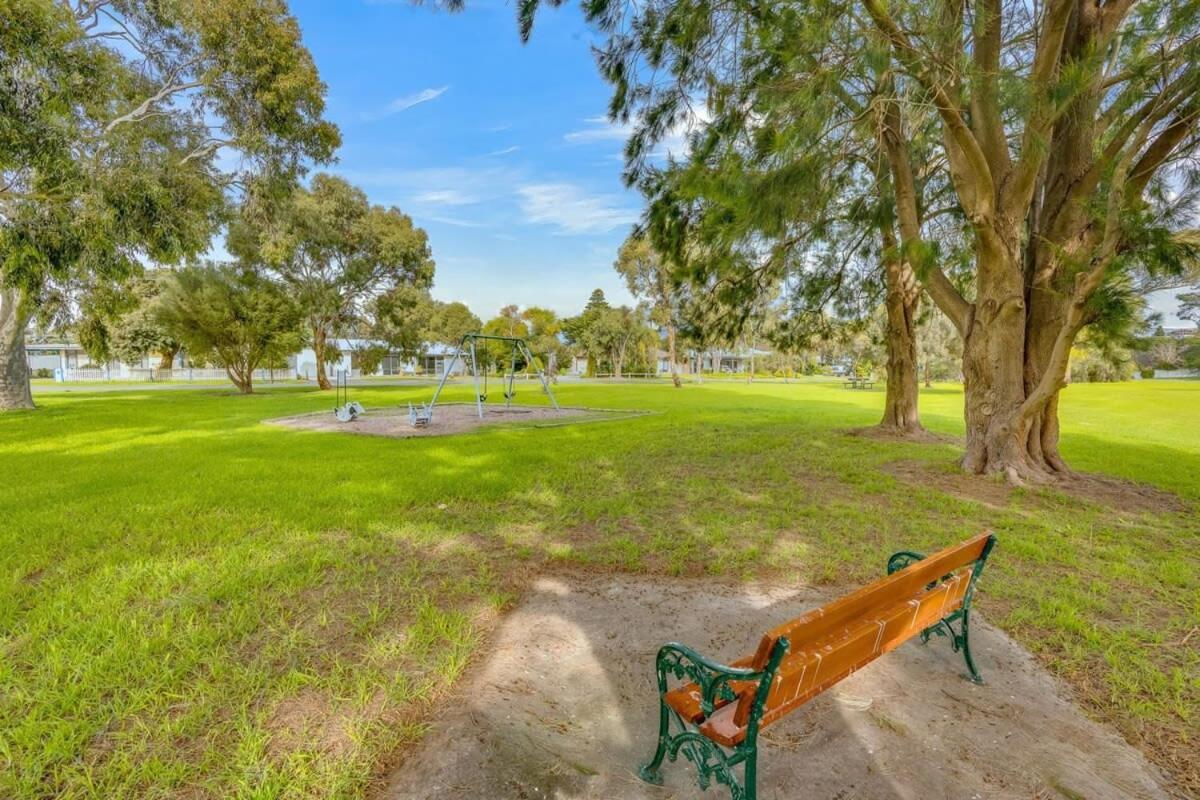 6 Simpson Rd Encounter Bay - No Linen Included