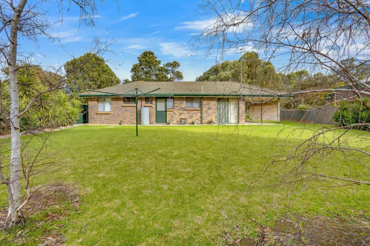 6 Simpson Rd Encounter Bay - No Linen Included