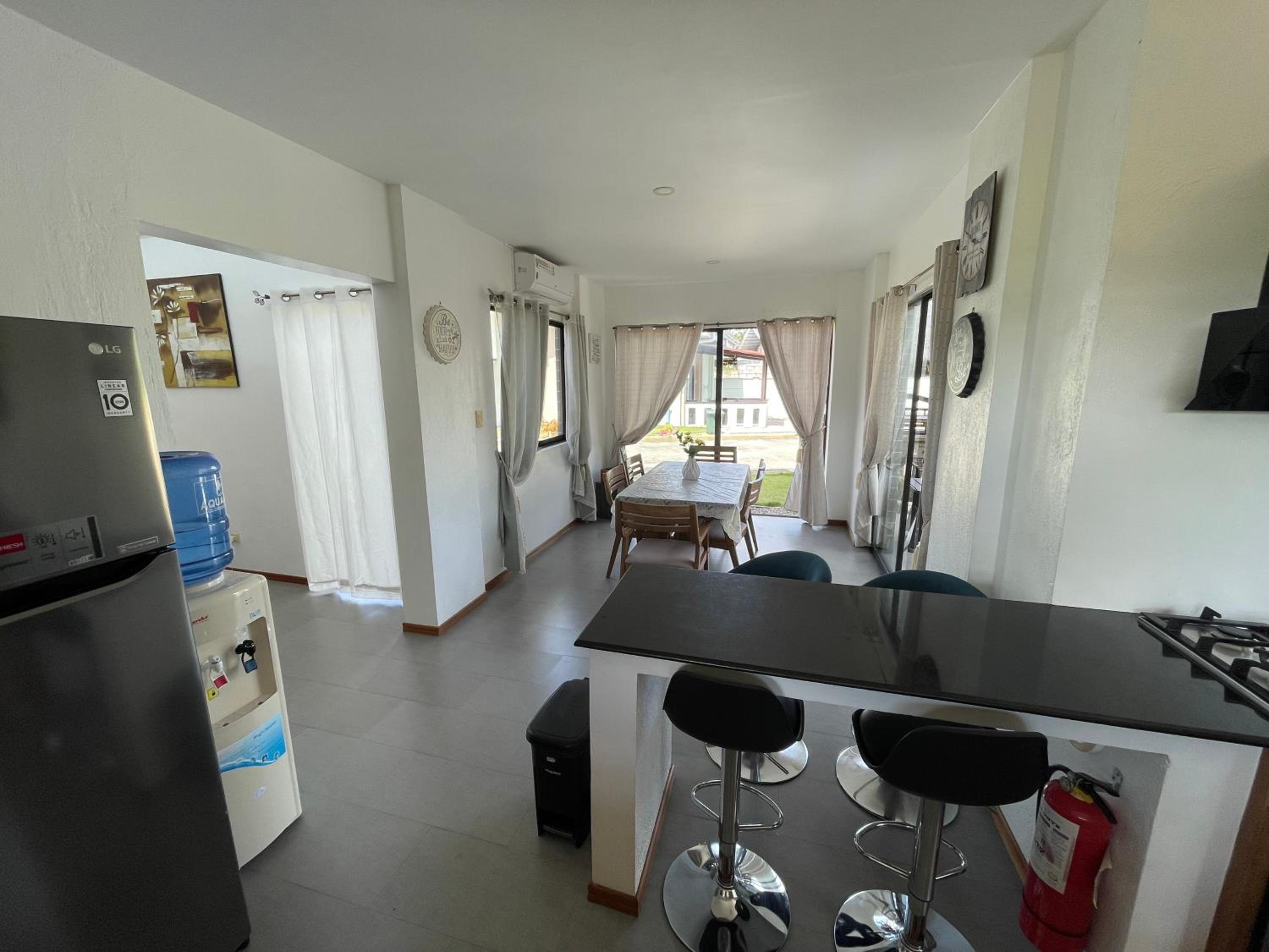 Mango Prima view 5