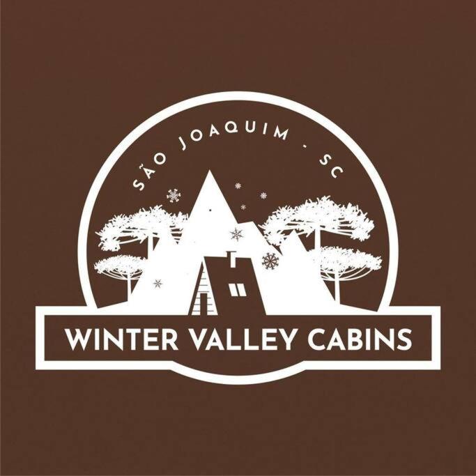 Winter Valley Cabins