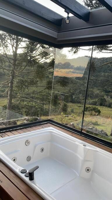 Winter Valley Cabins