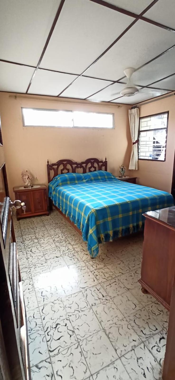 Casa Ciudad Jardin Centro Histórico
