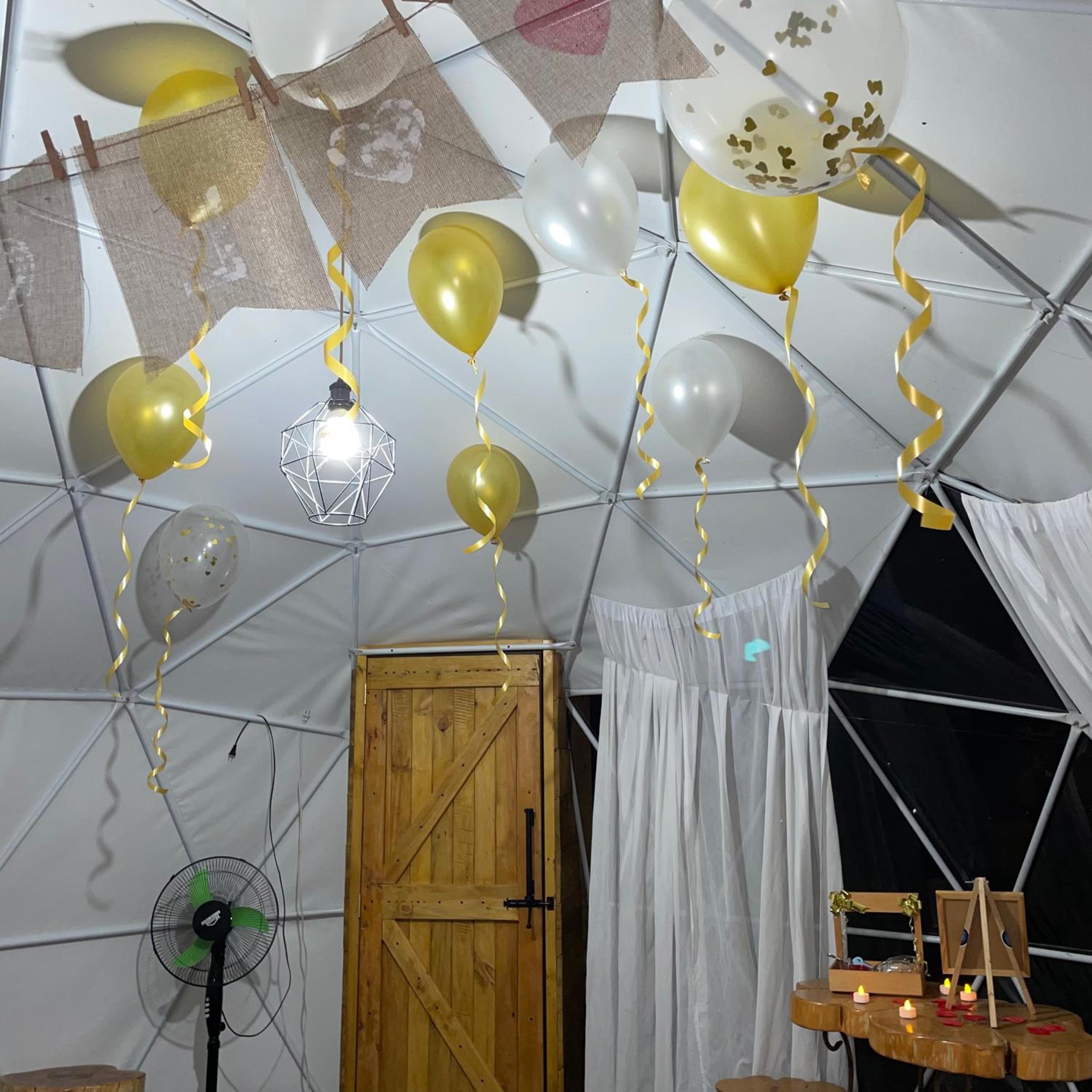 Photo 43