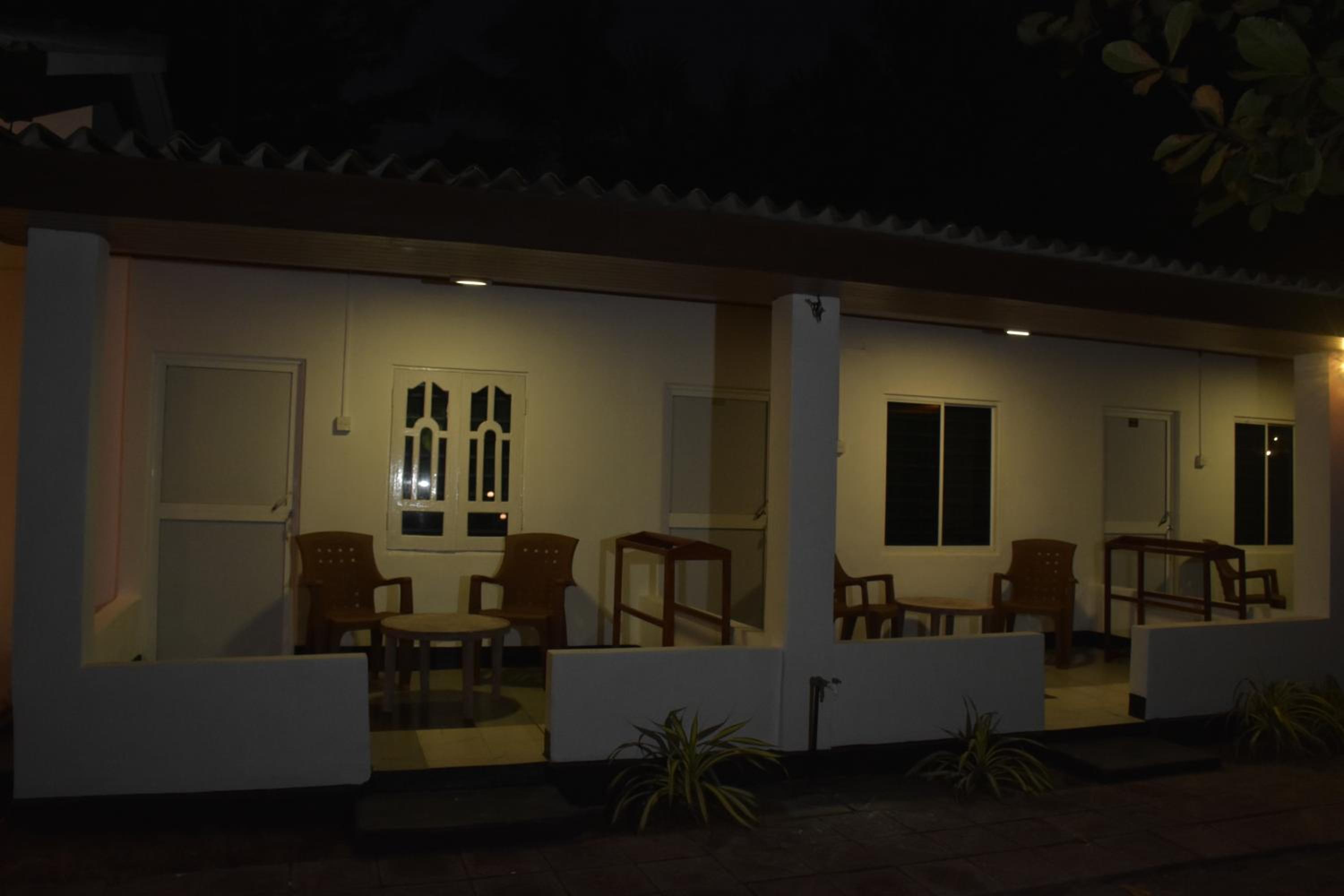Photo 23