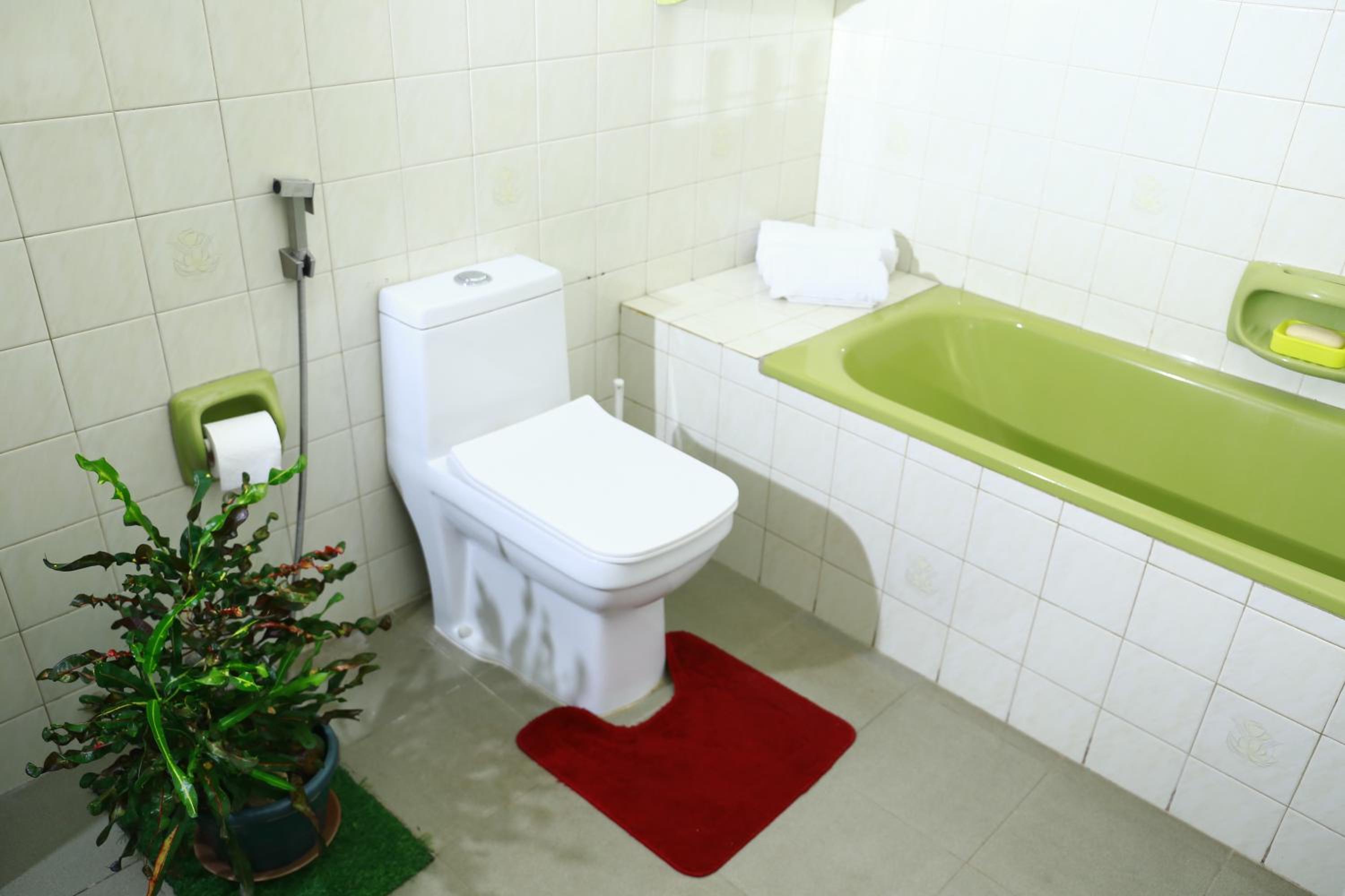 Photo 15
