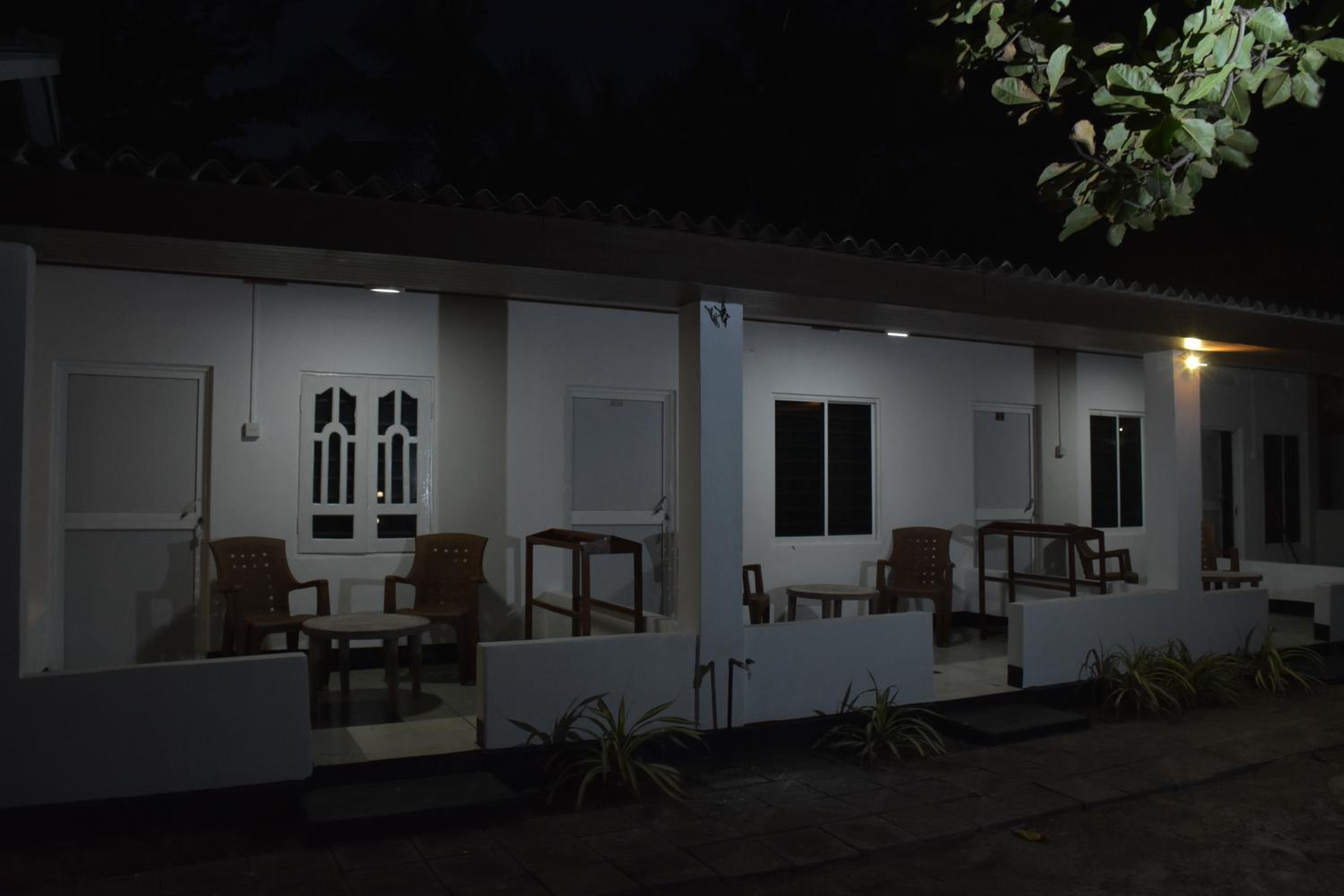 Photo 42