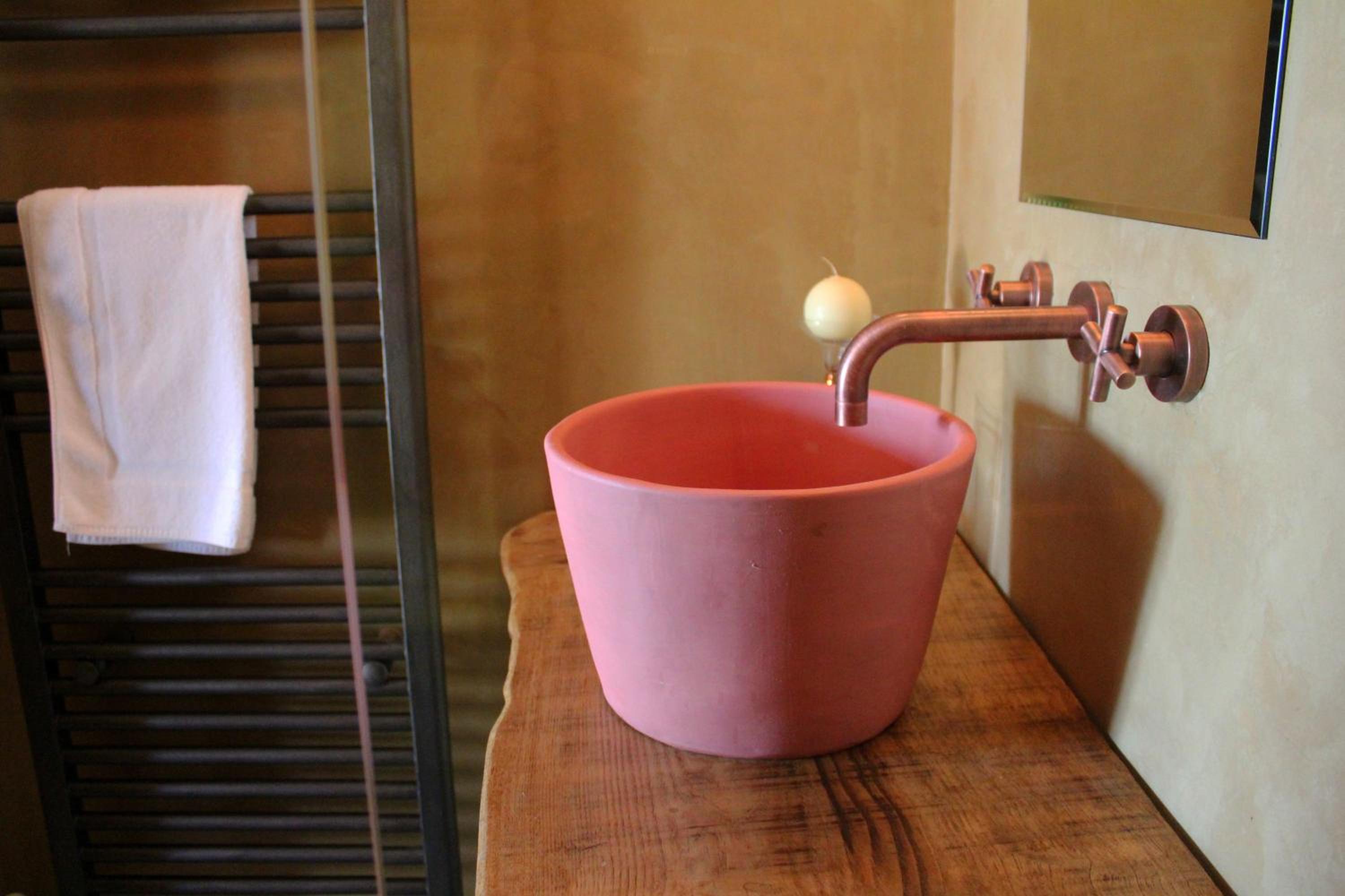 Mazaraki Guesthouse