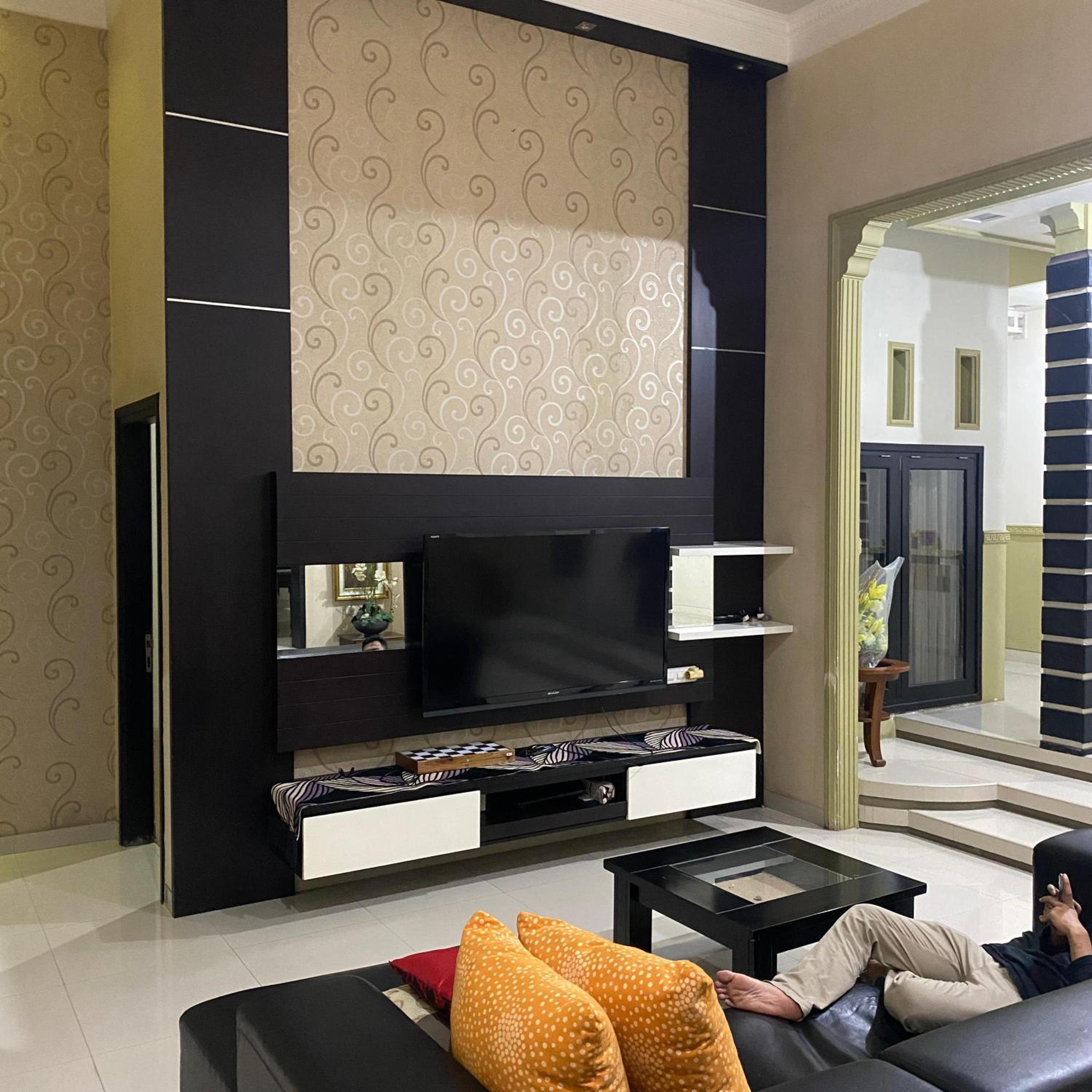 Banyuwangi Homestay