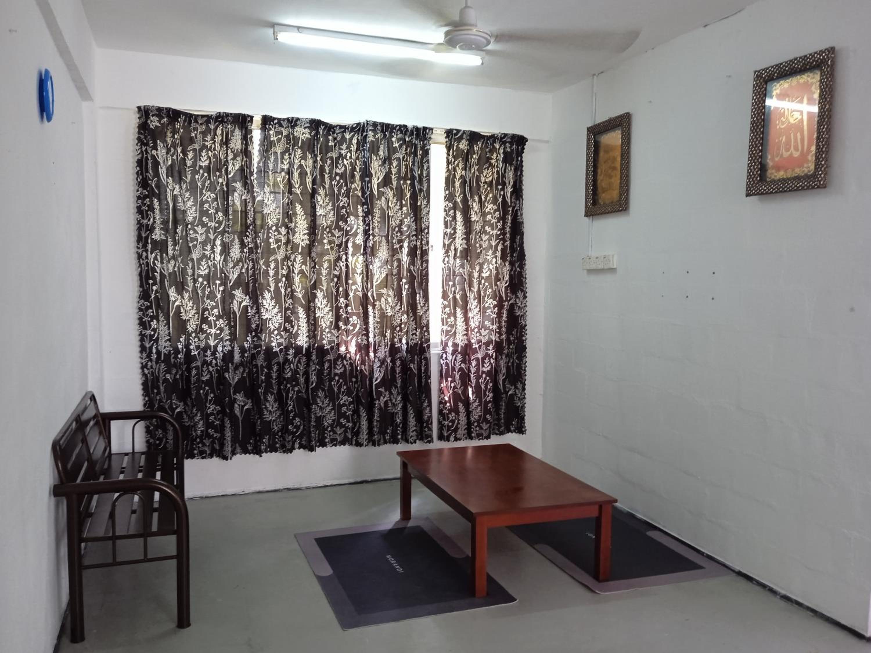 Homestay Indrawasih photo 8