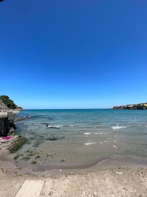 1 bedroom apartment in Bay View Villas resort