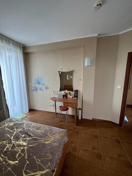 1 bedroom apartment in Bay View Villas resort