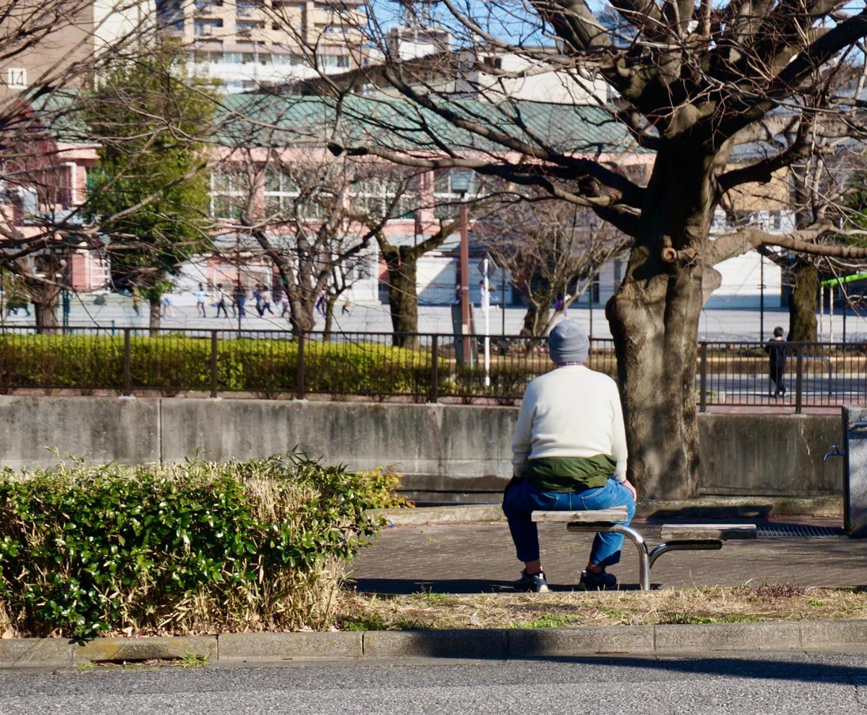7時IN19時OUT # 池袋王子赤羽駅無料送迎 # テラスハウス # 駅近10分 # 上野駅電車12分 # 最大7名 # 7 00 IN19 00 OUT # Free pick-up at Ikebukuro, Oji, and Akabane Stations # Terrace House # 10 