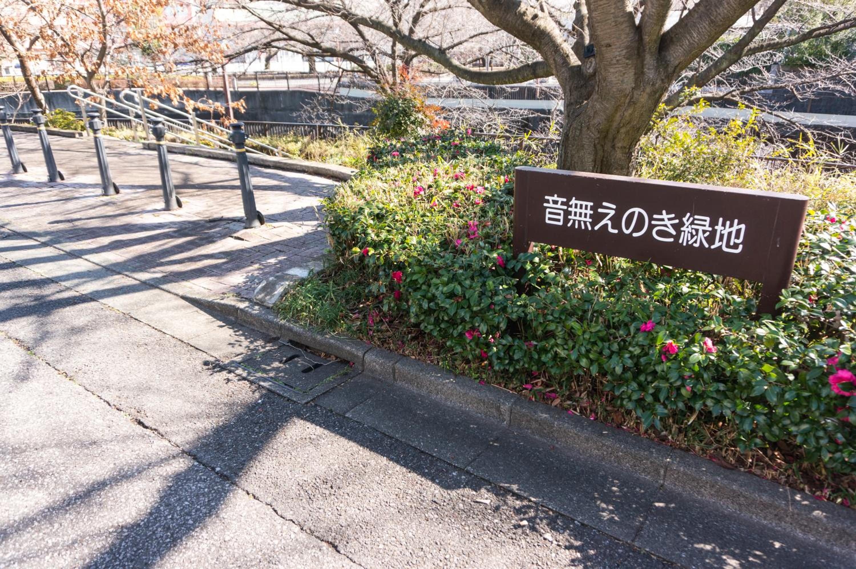 7時IN19時OUT # 池袋王子赤羽駅無料送迎 # テラスハウス # 駅近10分 # 上野駅電車12分 # 最大7名 # 7 00 IN19 00 OUT # Free pick-up at Ikebukuro, Oji, and Akabane Stations # Terrace House # 10 