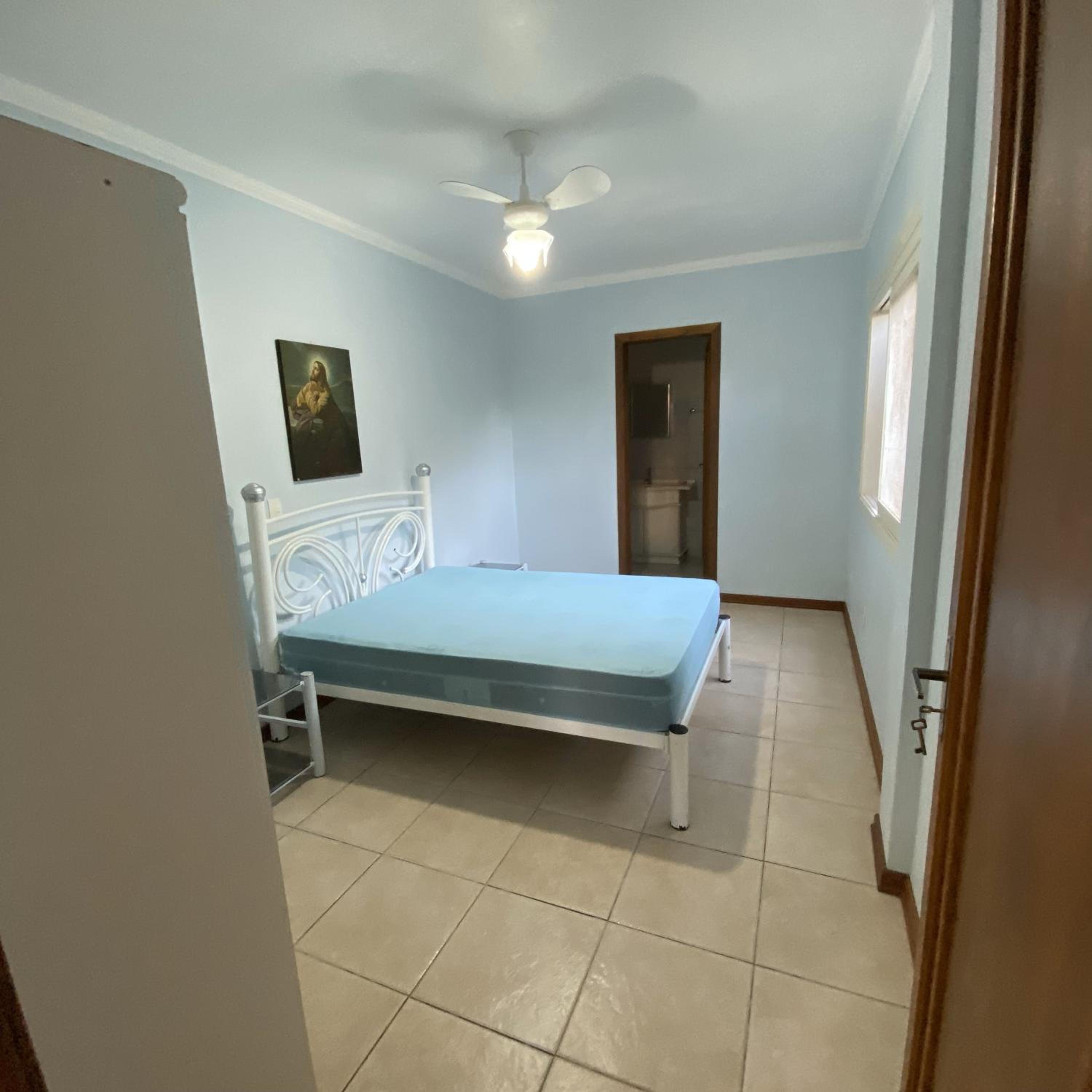 Pousada Villa Koller