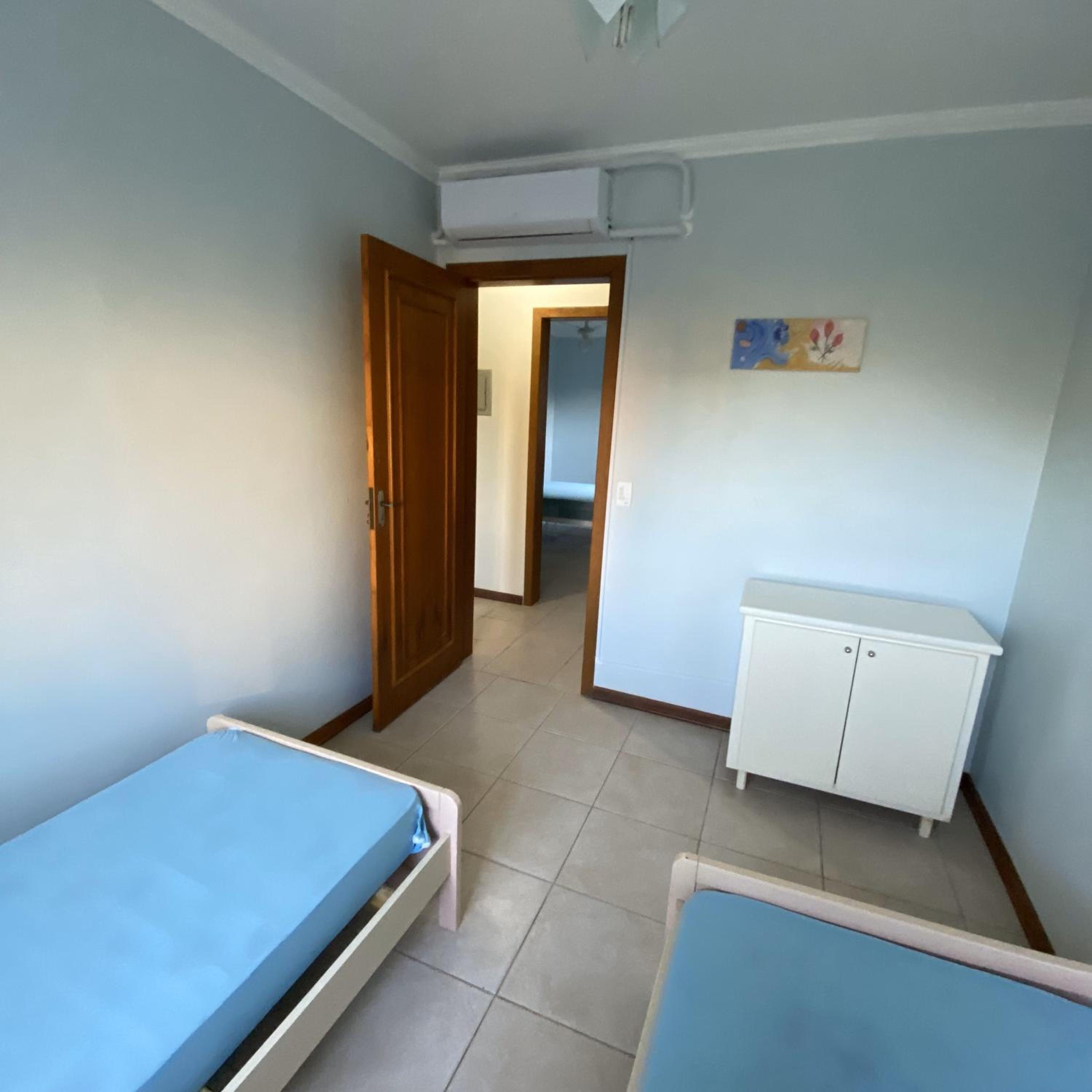 Pousada Villa Koller