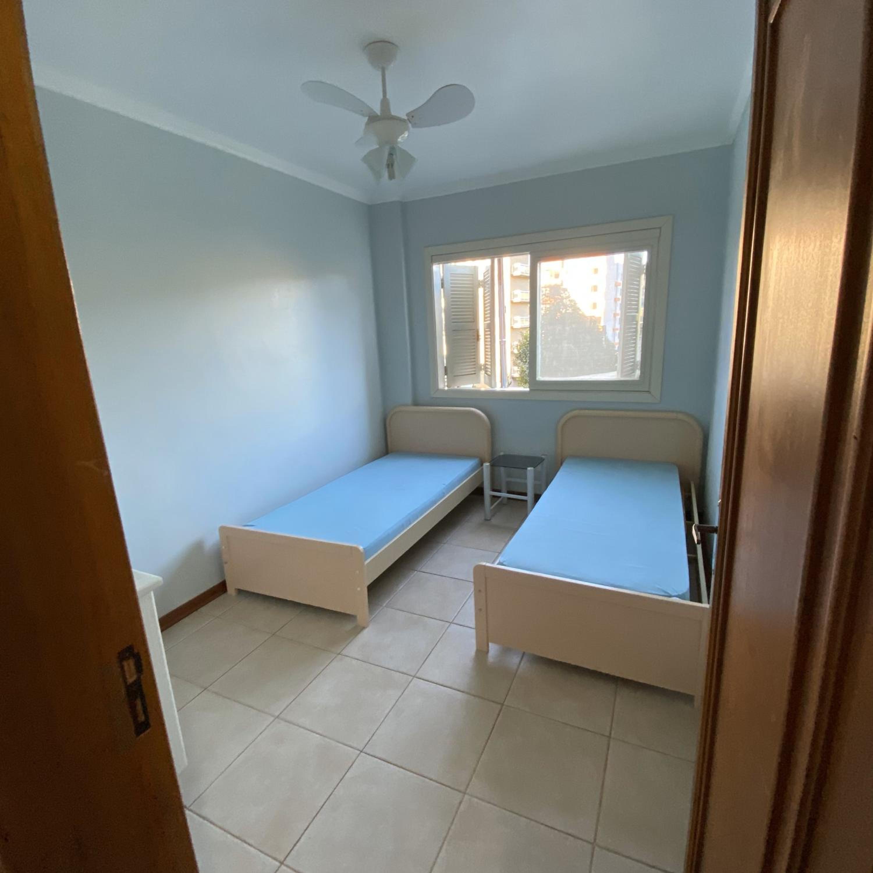Pousada Villa Koller