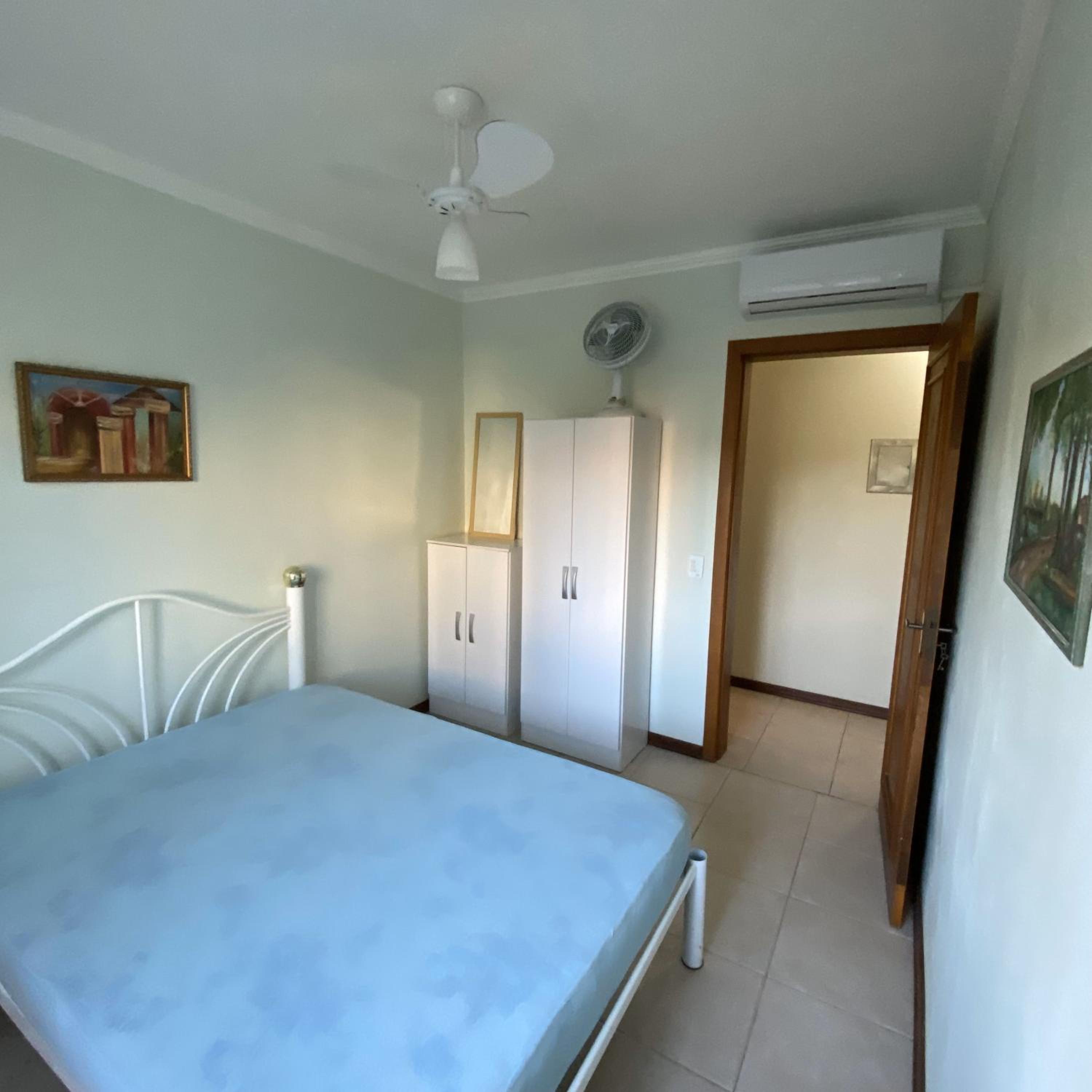 Pousada Villa Koller