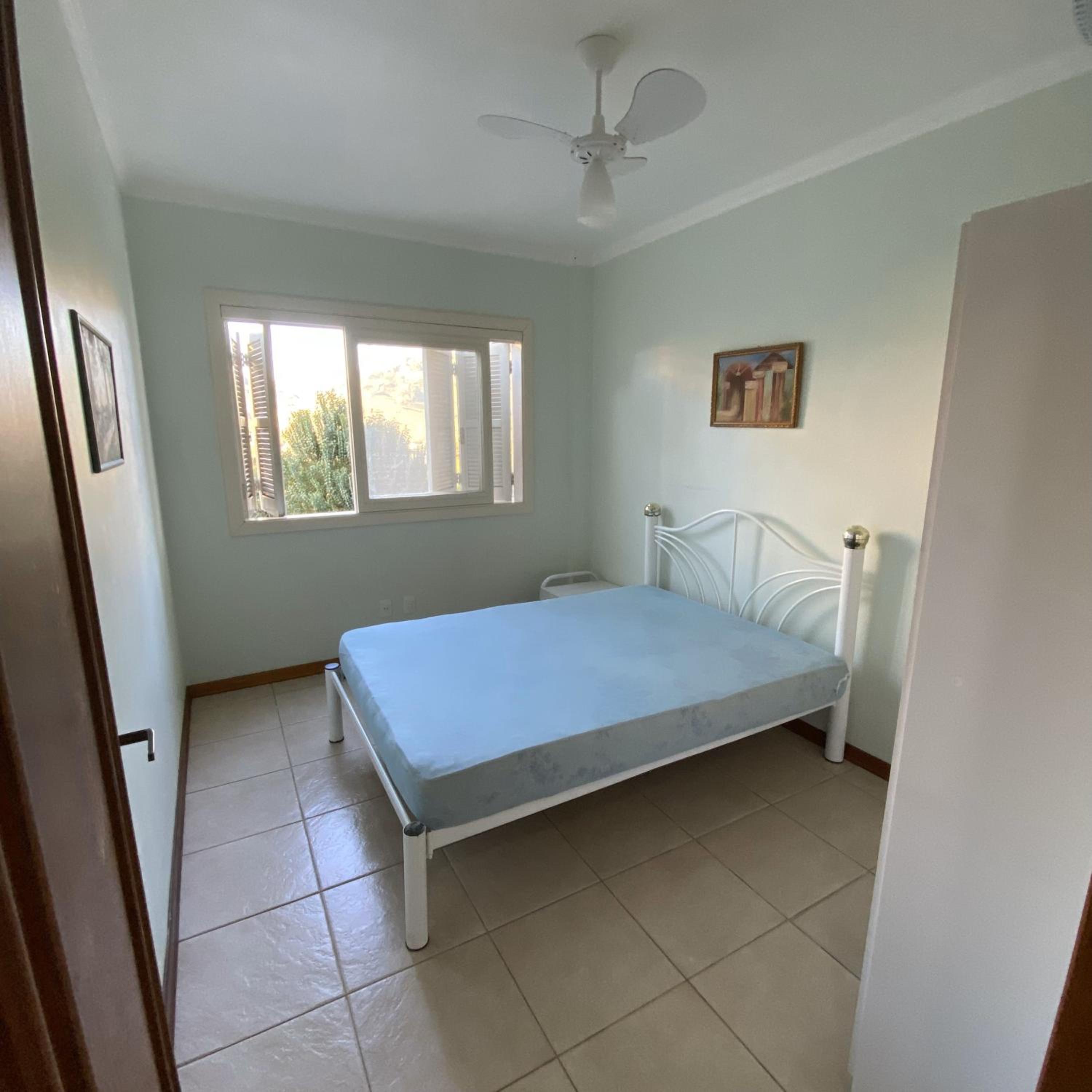 Pousada Villa Koller