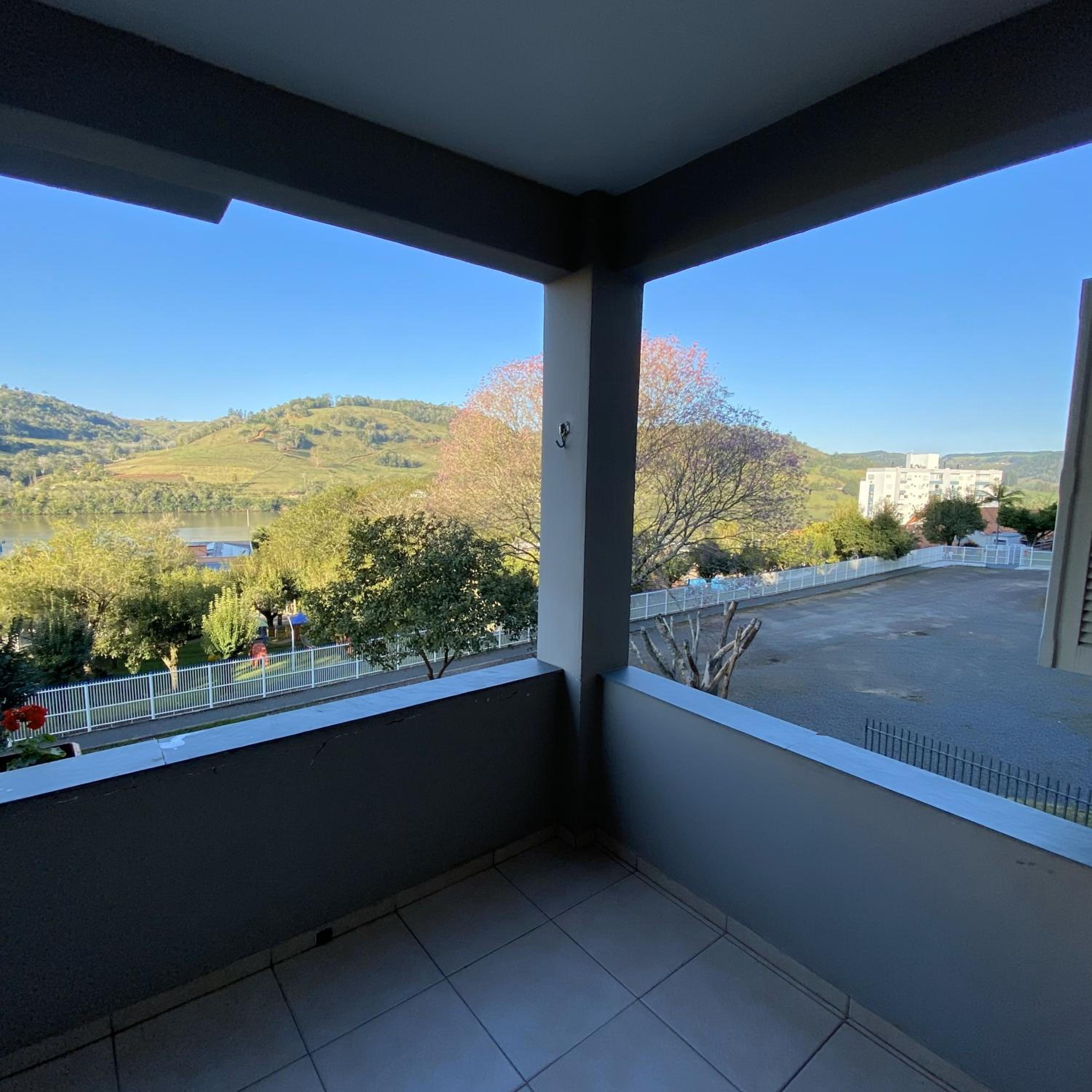 Pousada Villa Koller