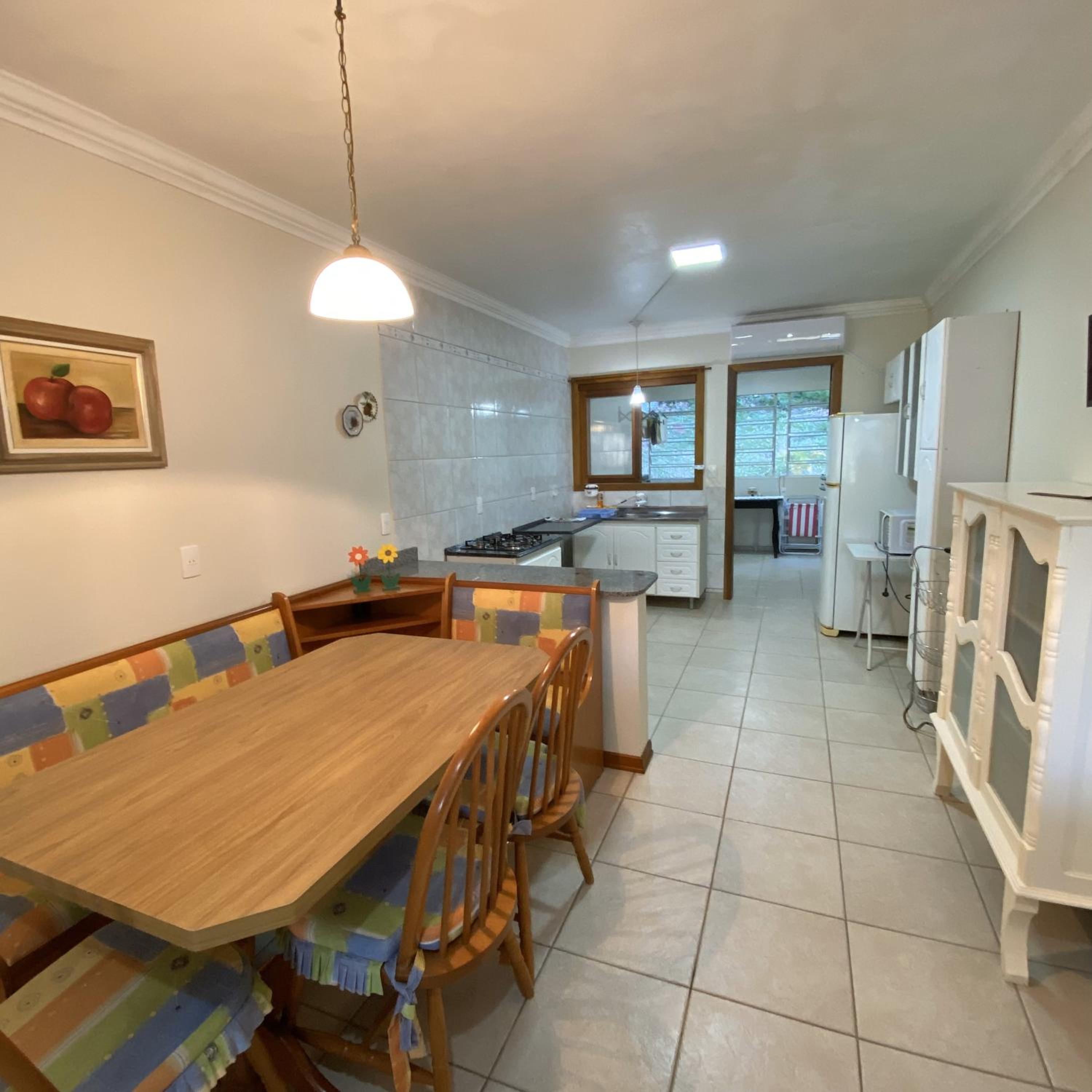 Pousada Villa Koller