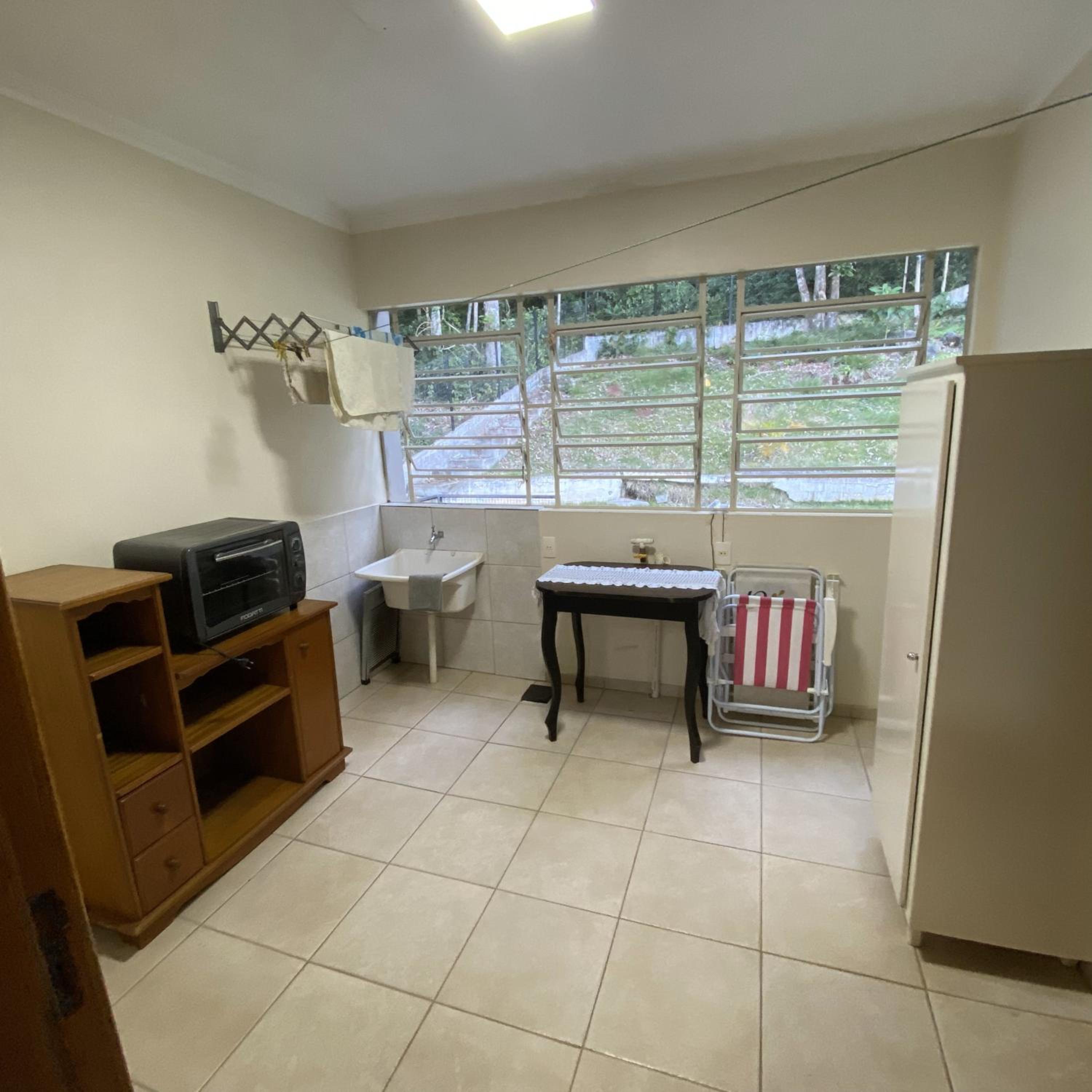 Pousada Villa Koller