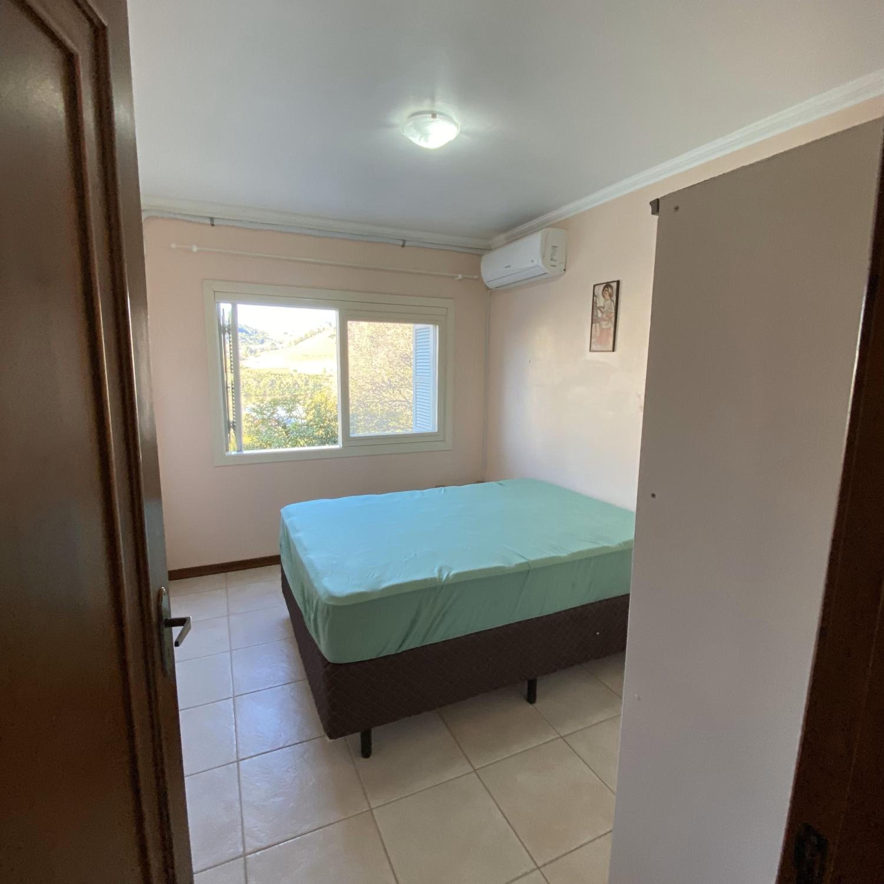 Pousada Villa Koller