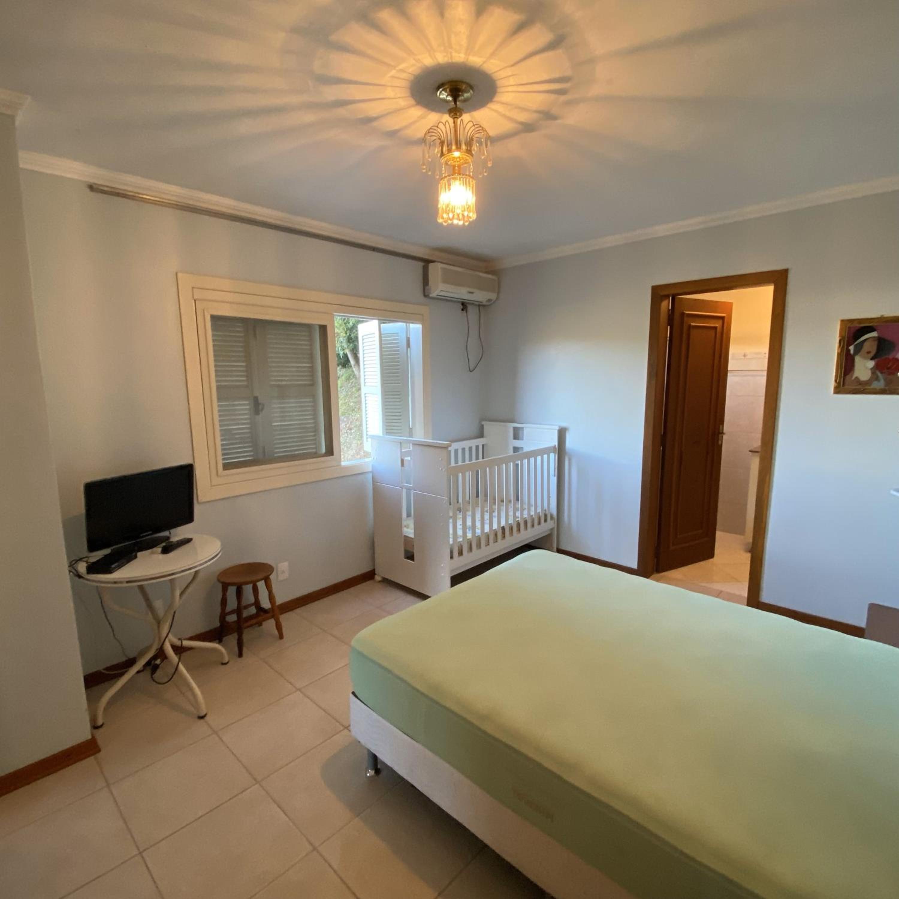 Pousada Villa Koller