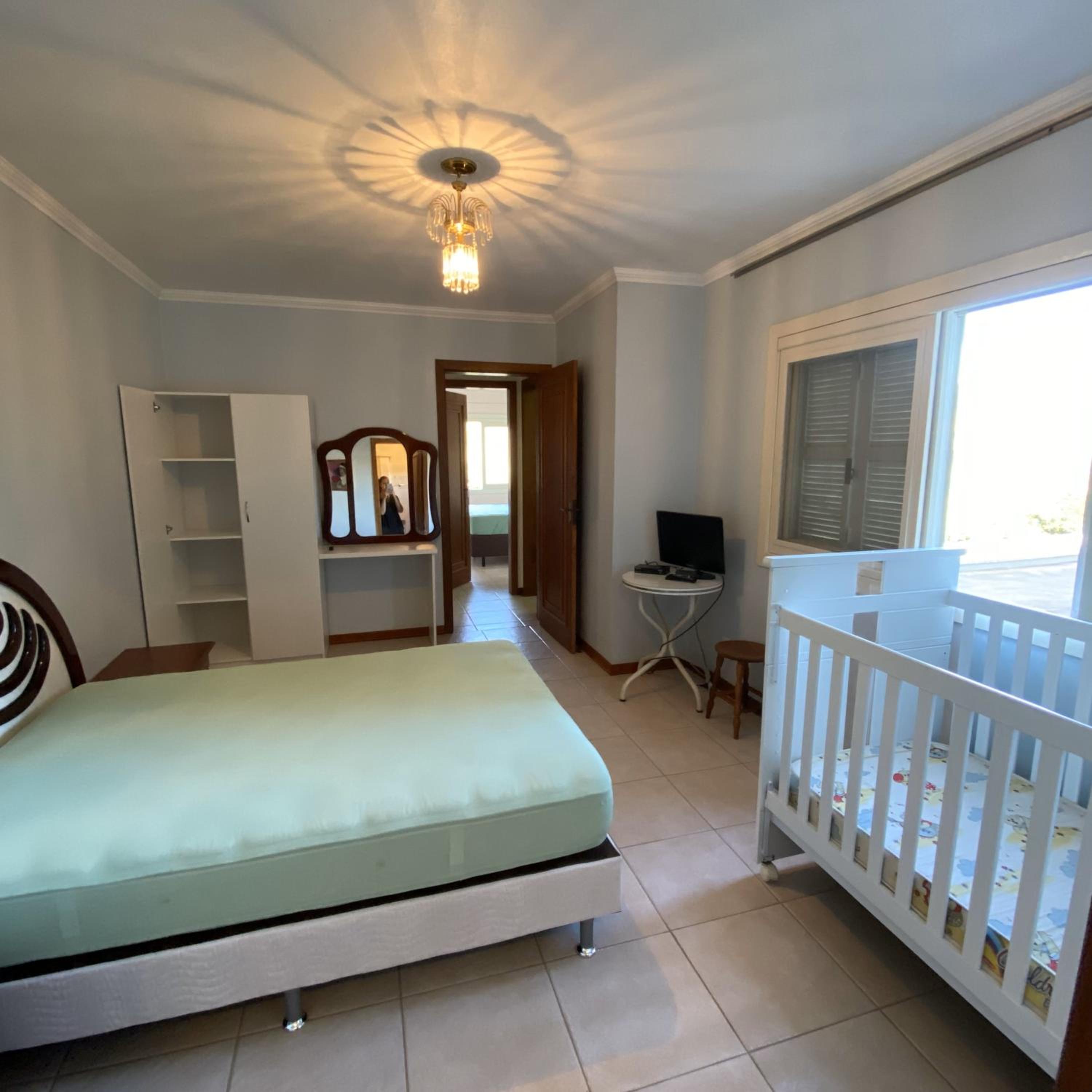Pousada Villa Koller