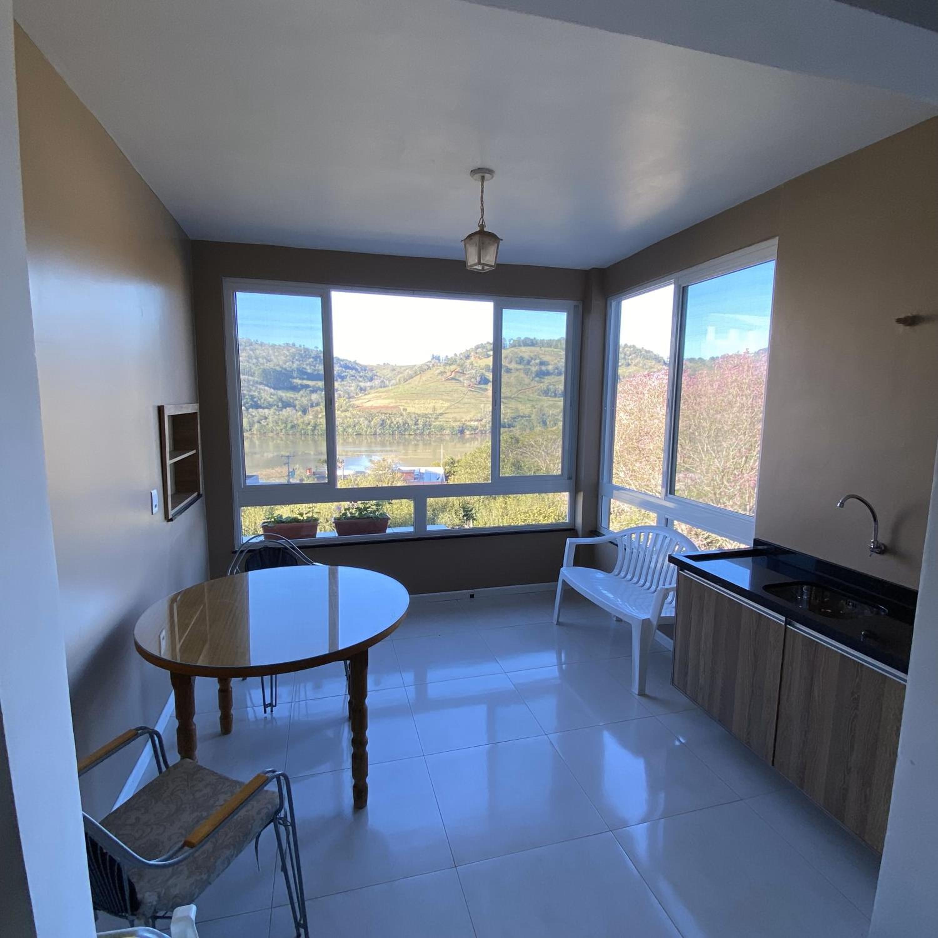 Pousada Villa Koller