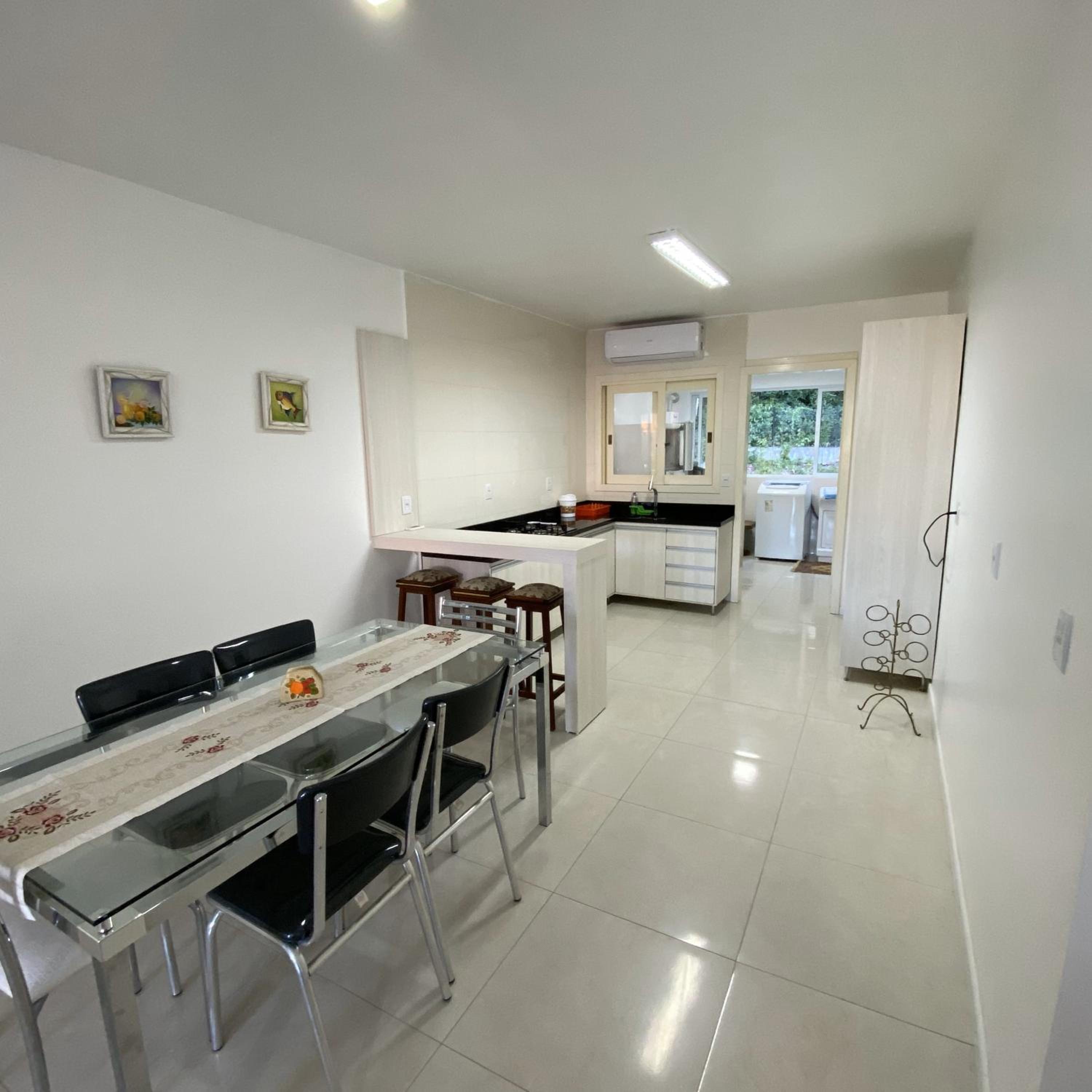 Pousada Villa Koller