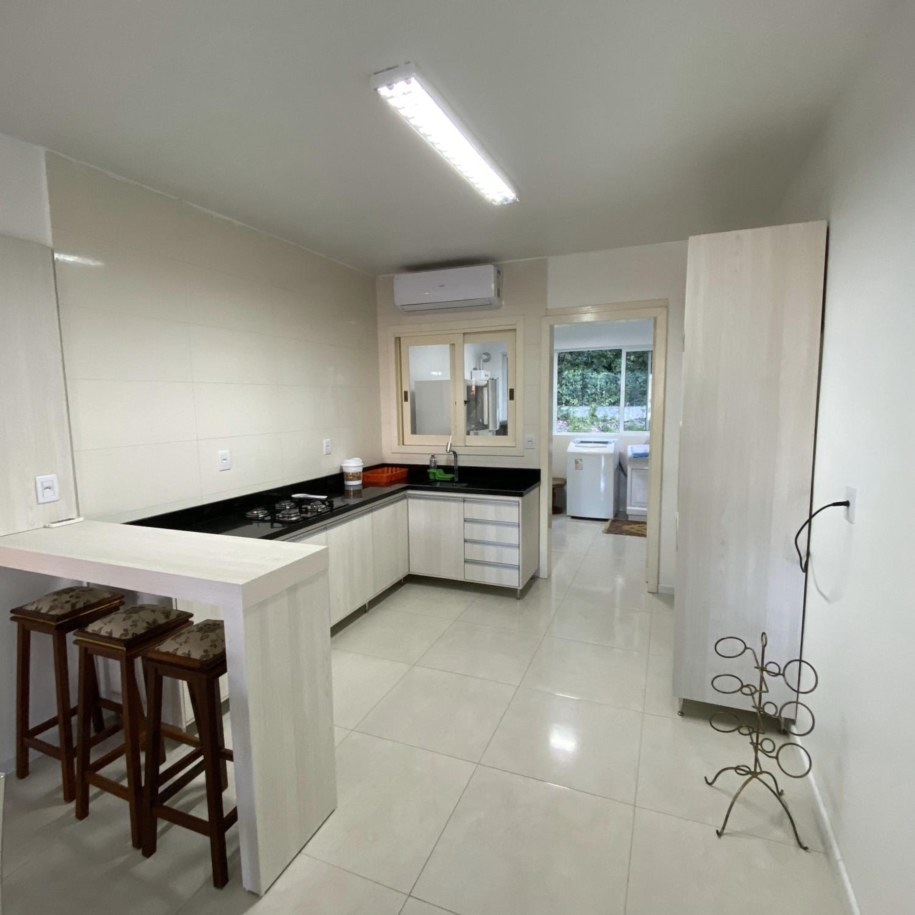 Pousada Villa Koller