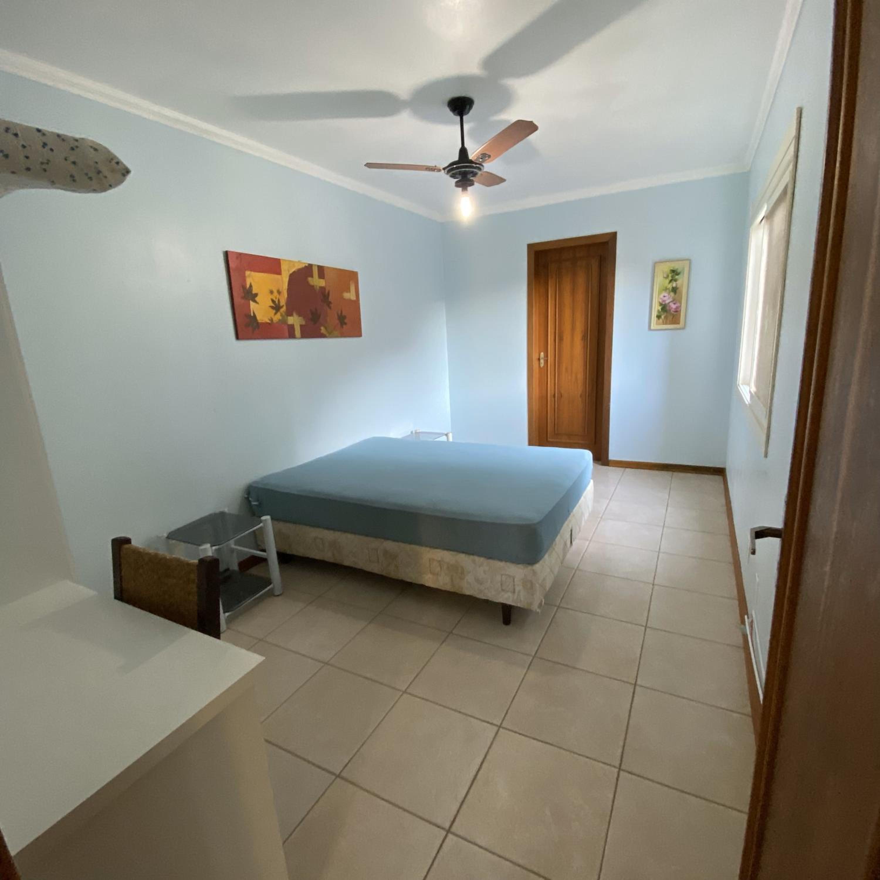 Pousada Villa Koller