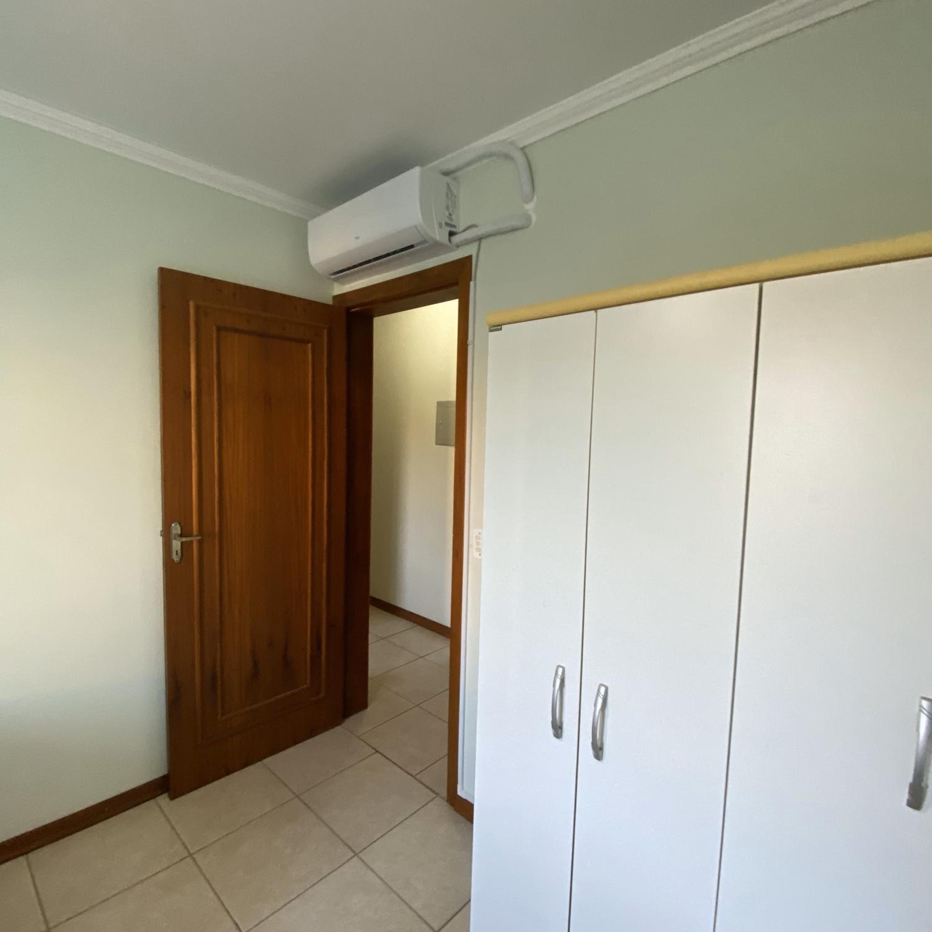 Pousada Villa Koller