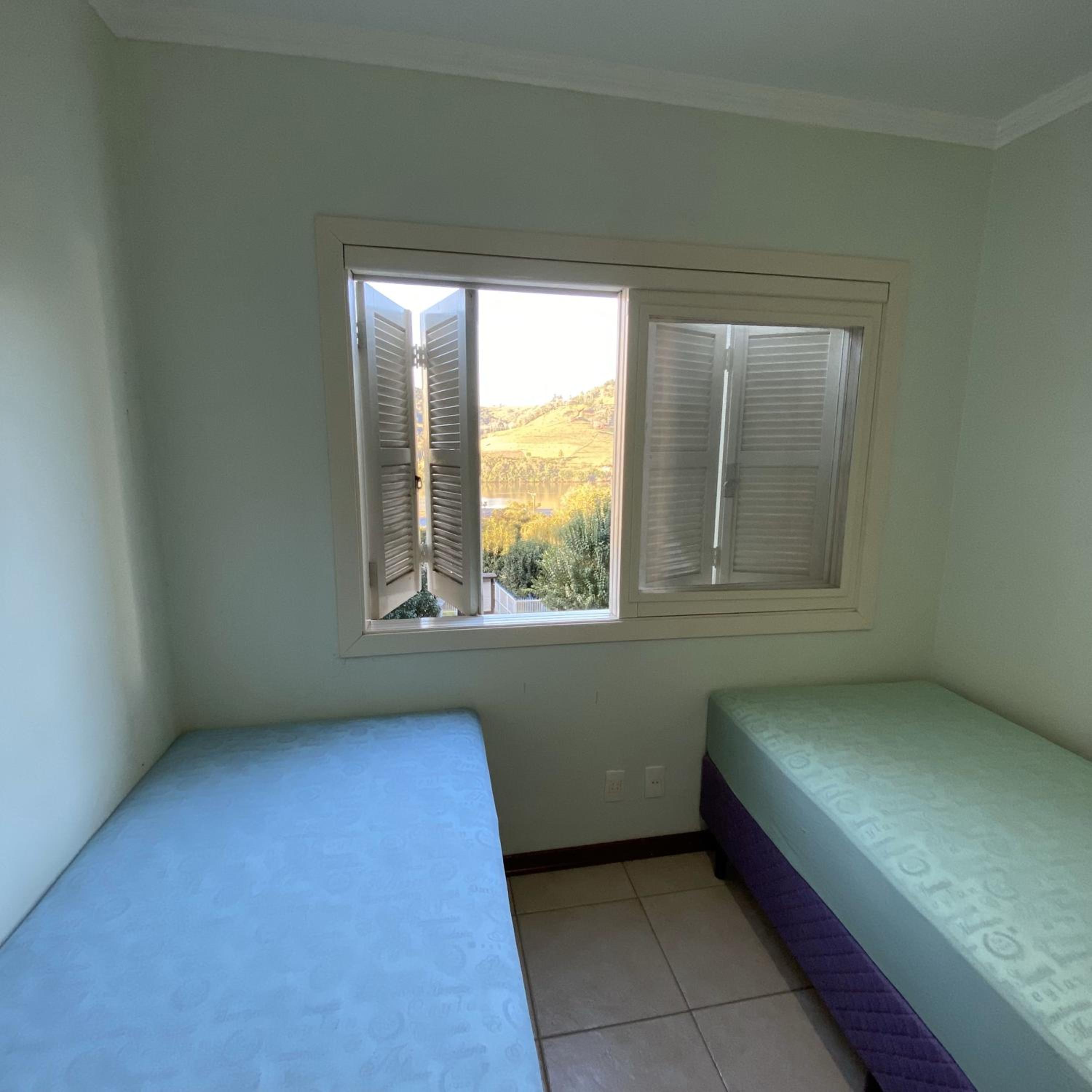 Pousada Villa Koller