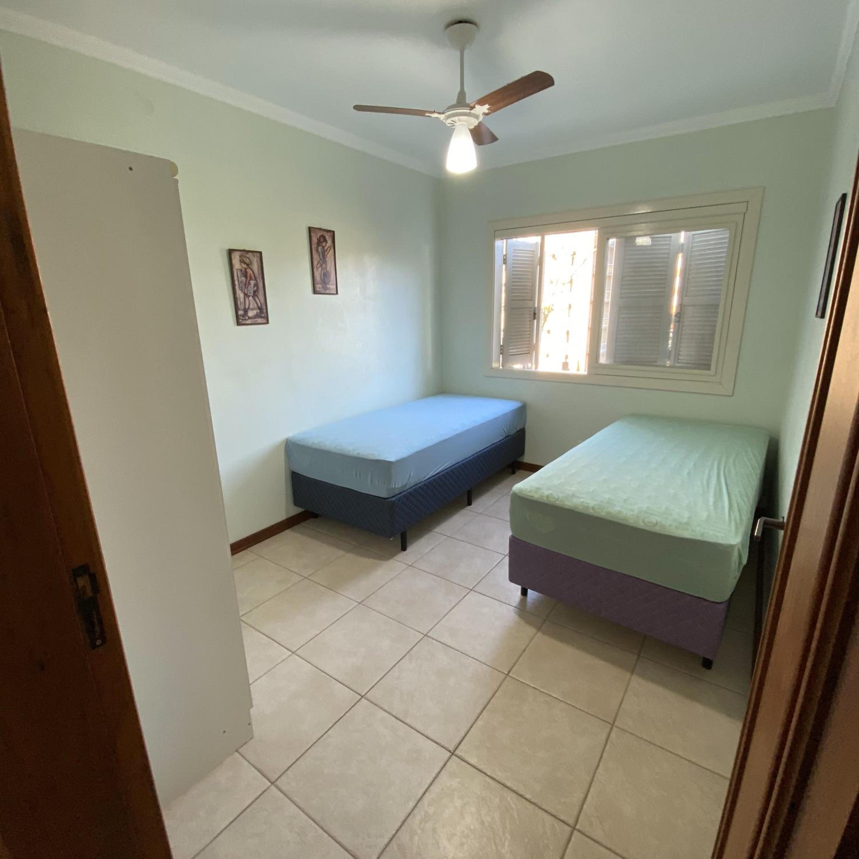 Pousada Villa Koller