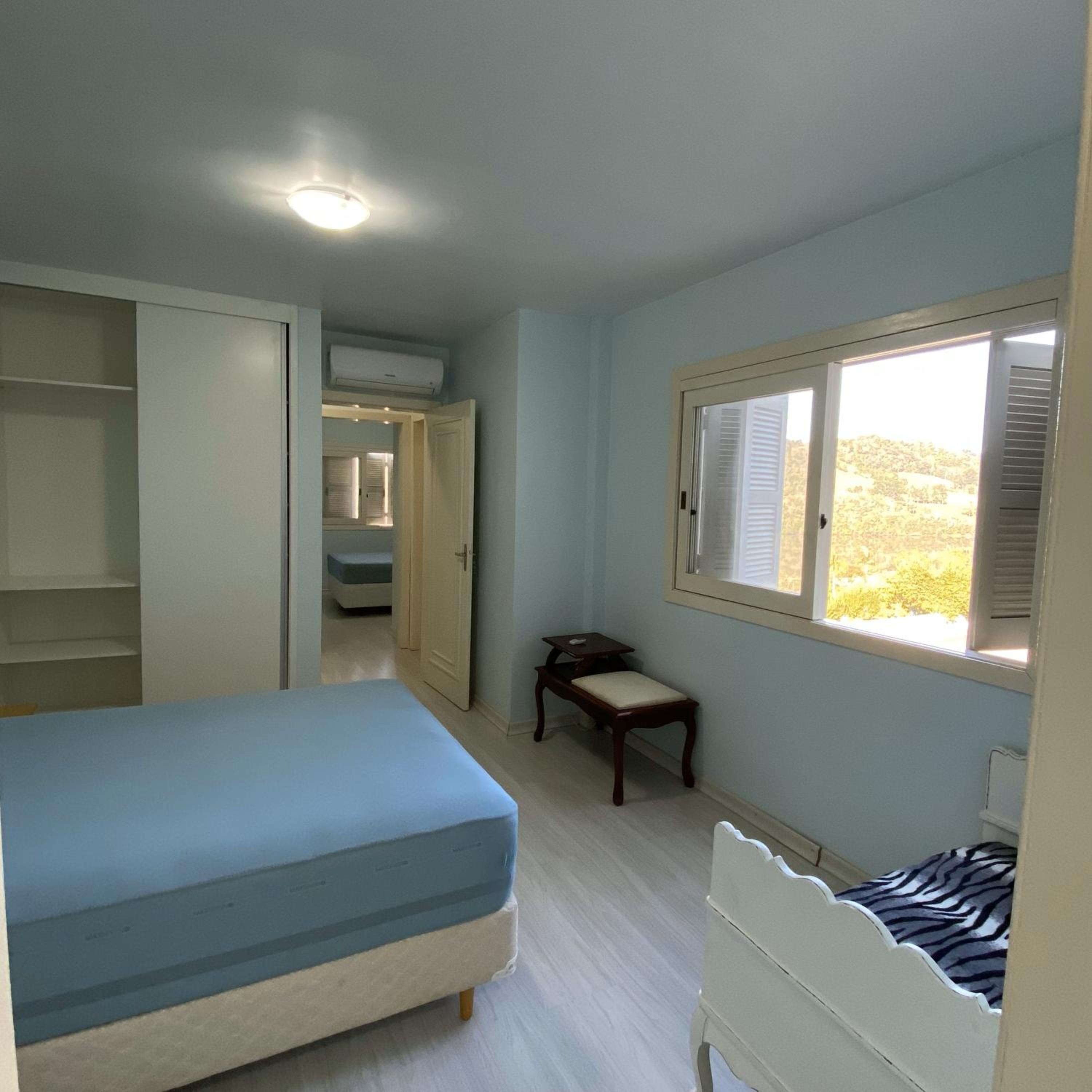 Pousada Villa Koller