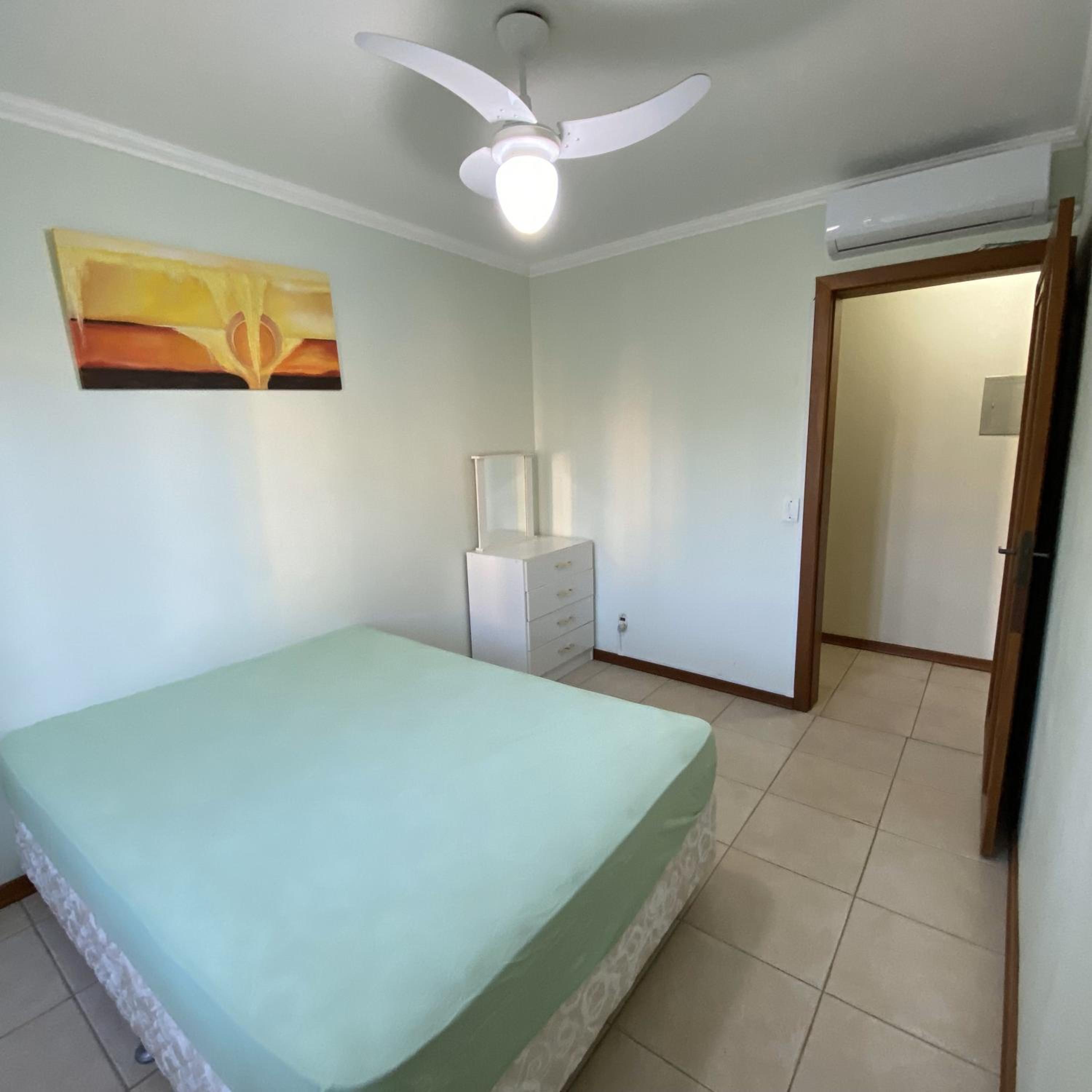 Pousada Villa Koller