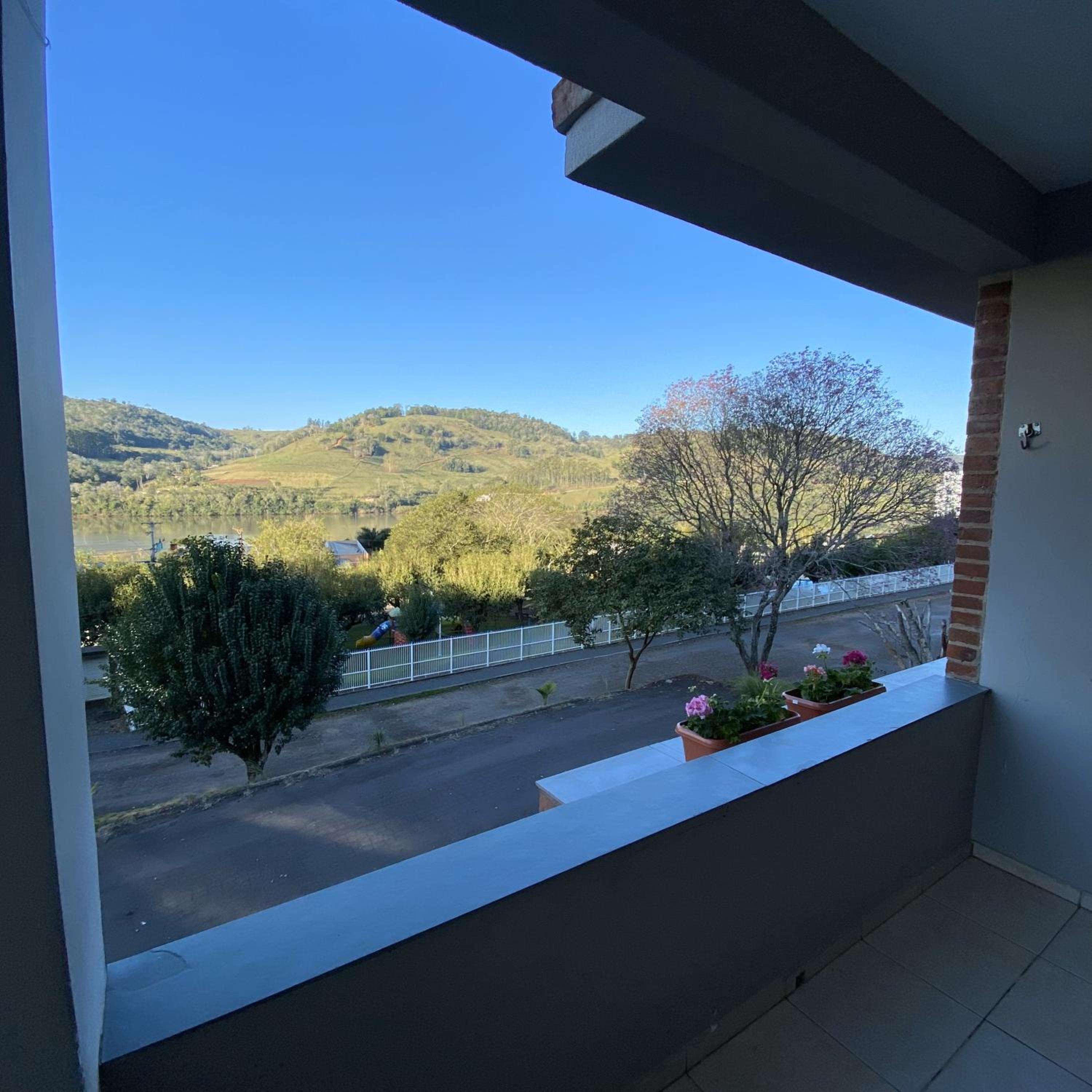 Pousada Villa Koller