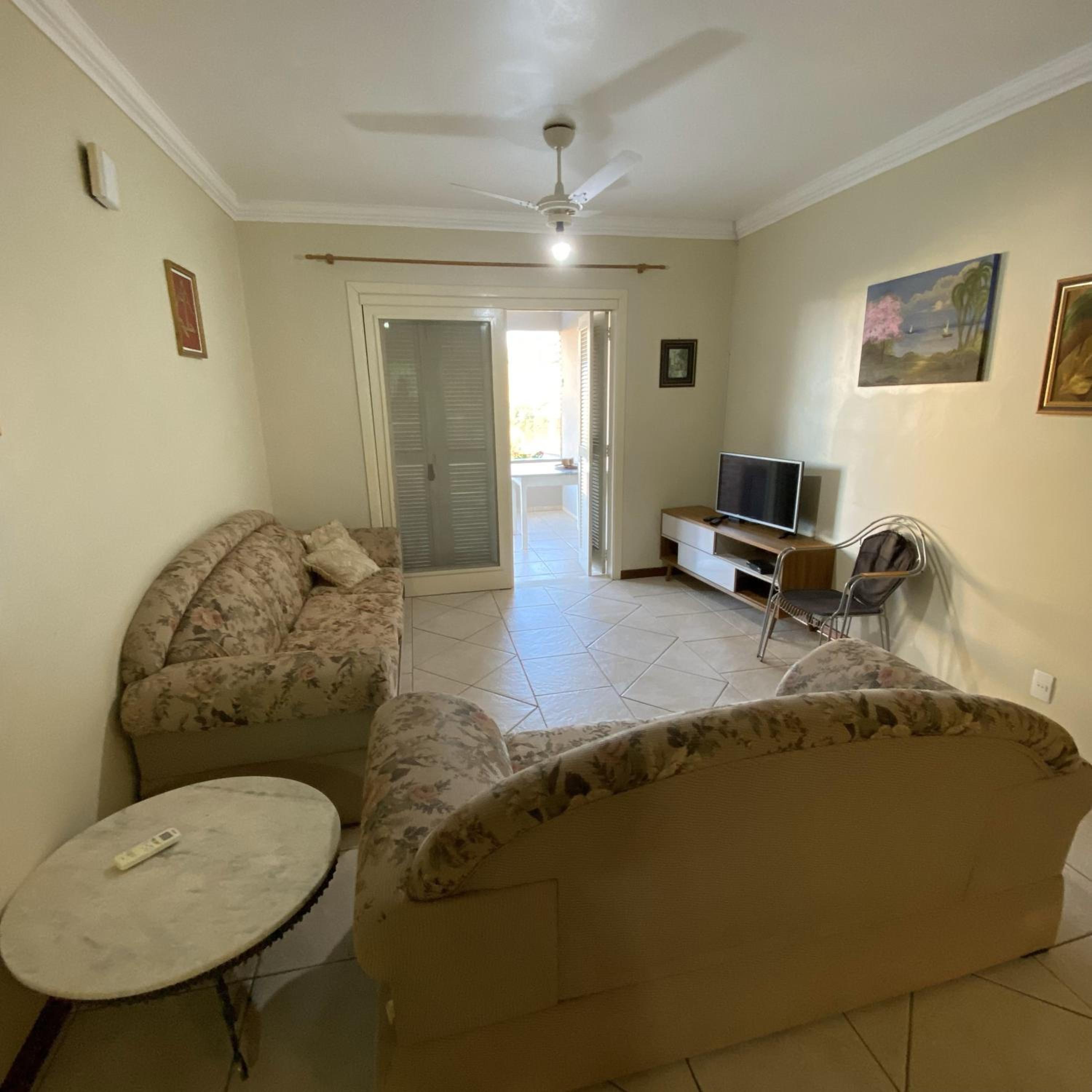 Pousada Villa Koller