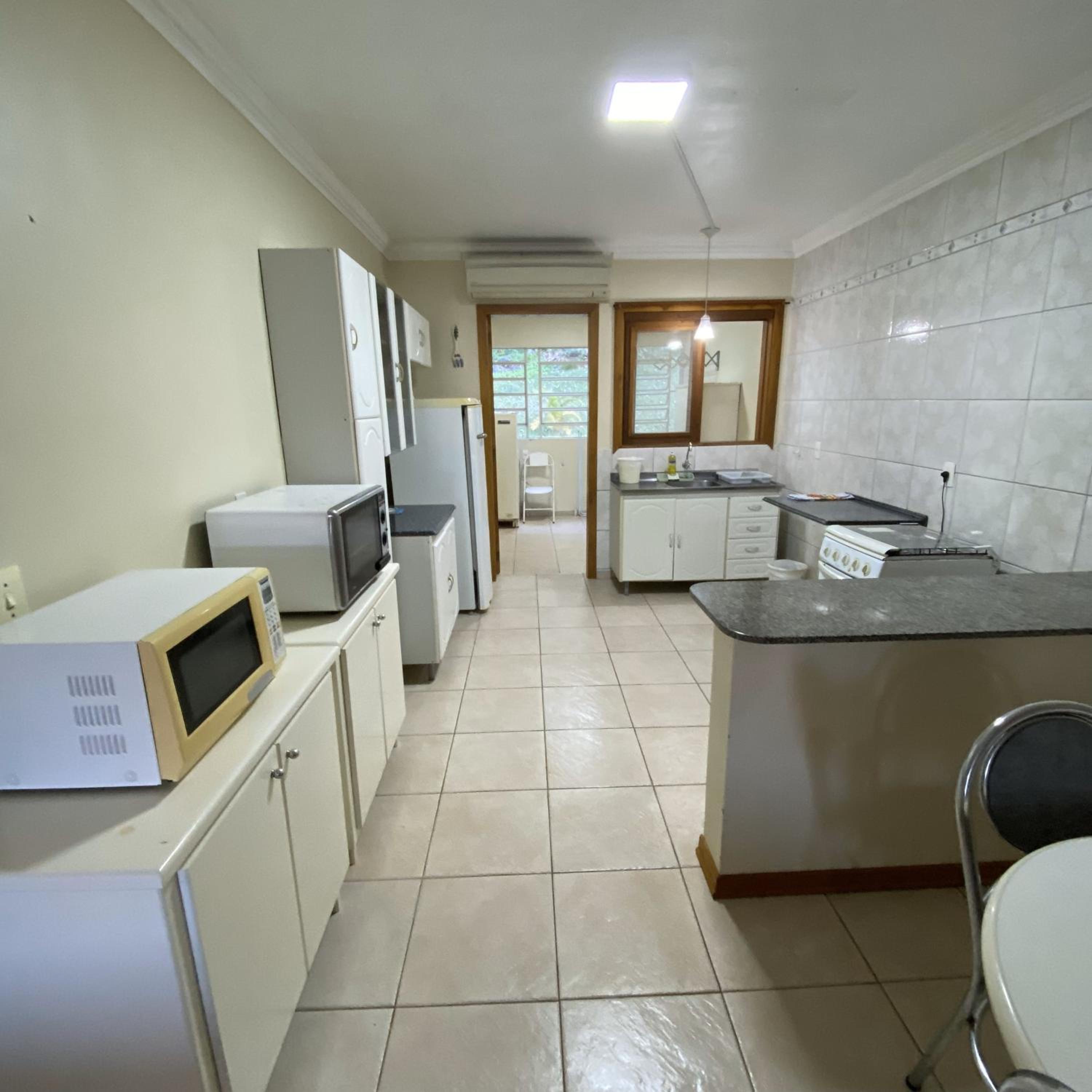 Pousada Villa Koller