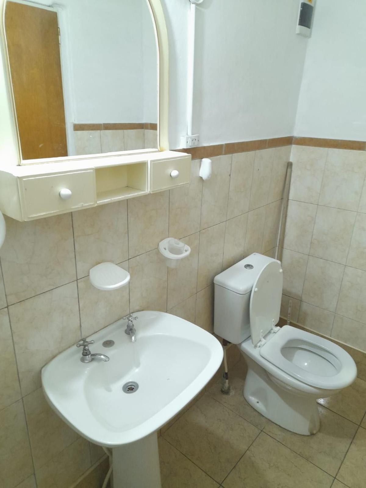EL LOTE DE VERO