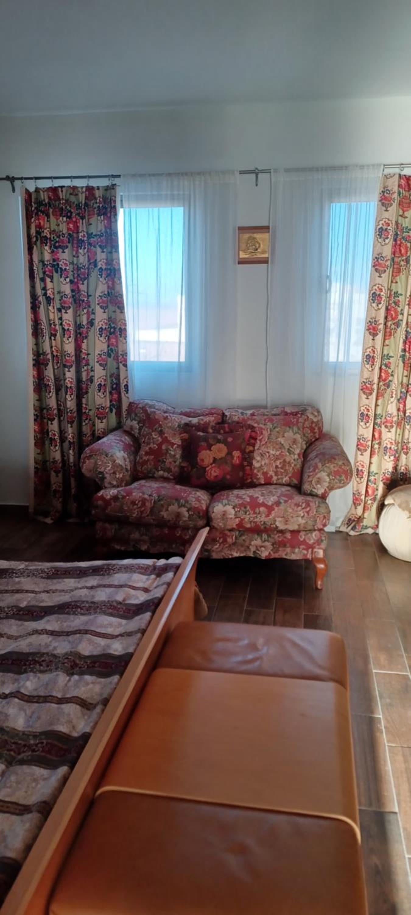 Vacation home view 4