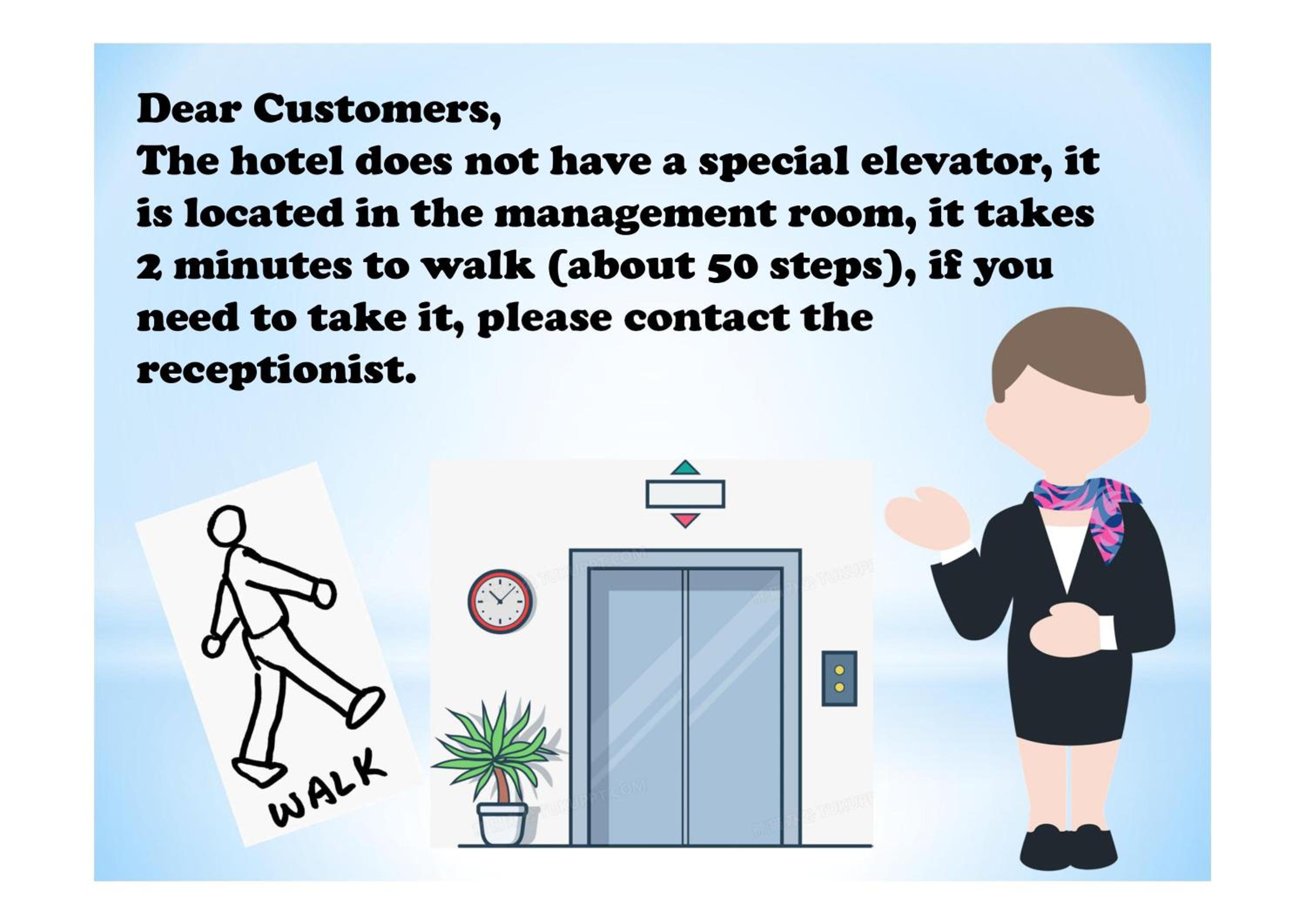 Travelyoung Hotel
