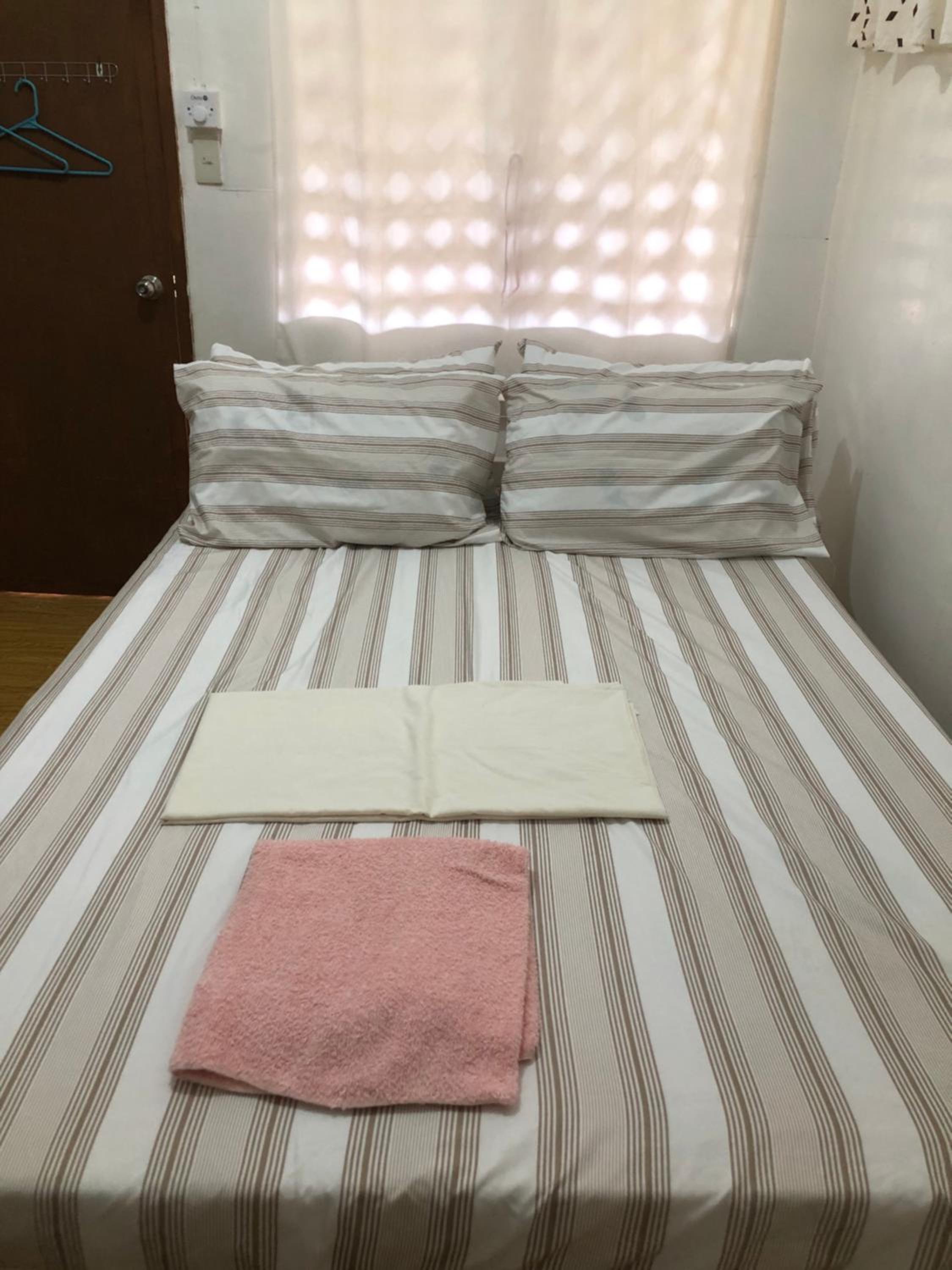 MIOKI HOMETEL view 5