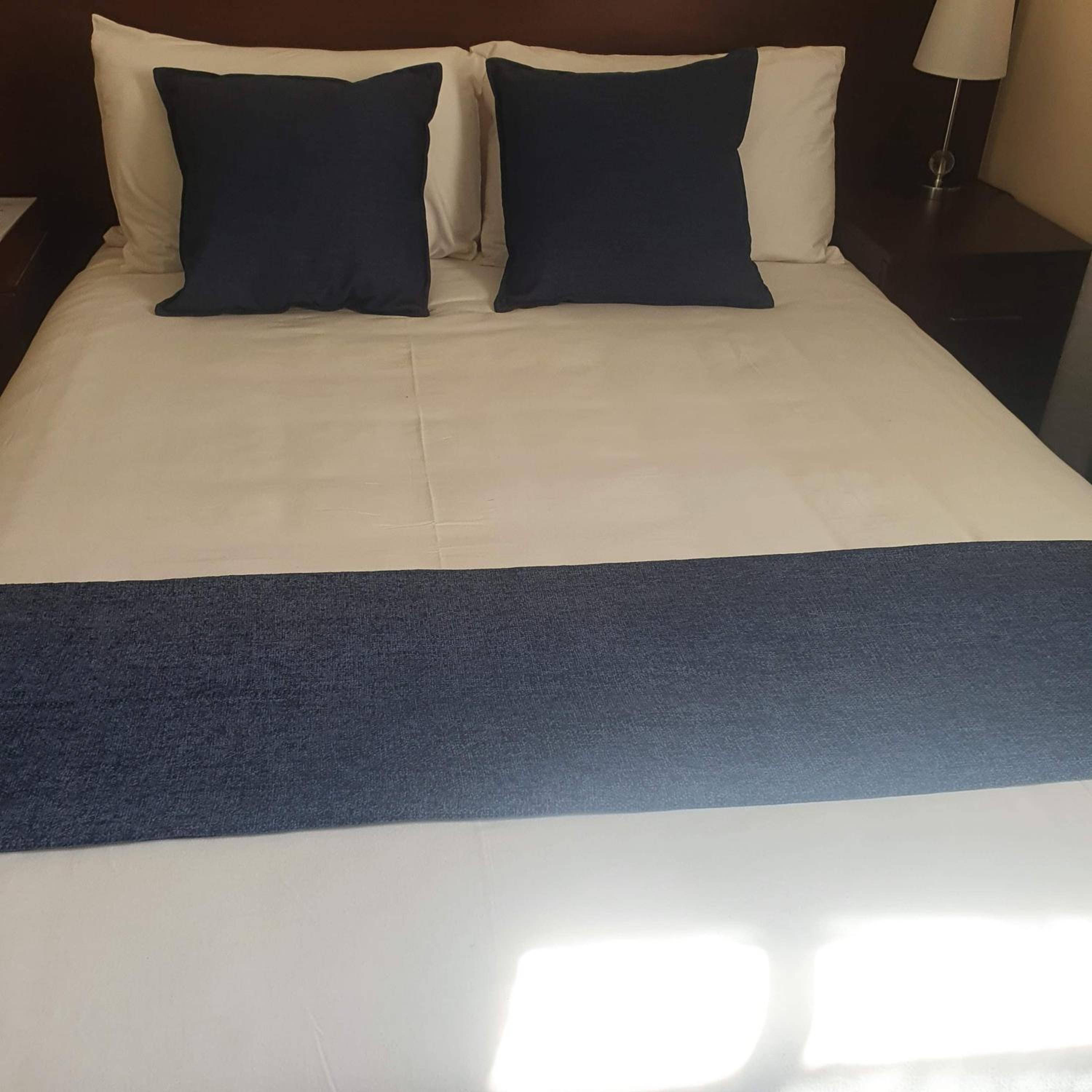 Thokgamo Bed and Breakfast