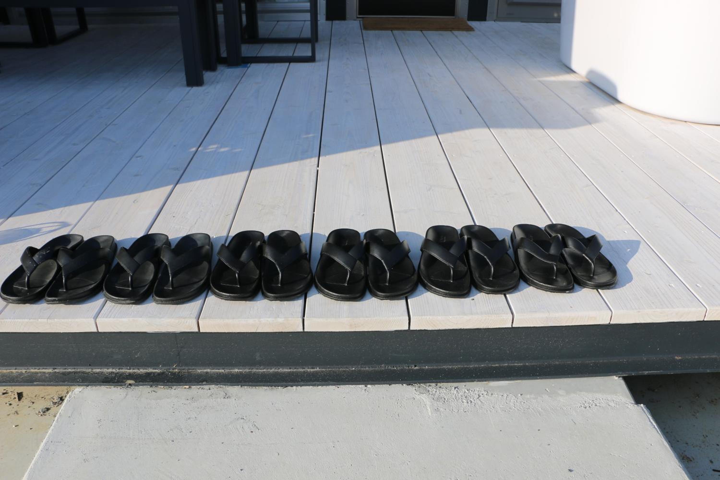 Photo 27