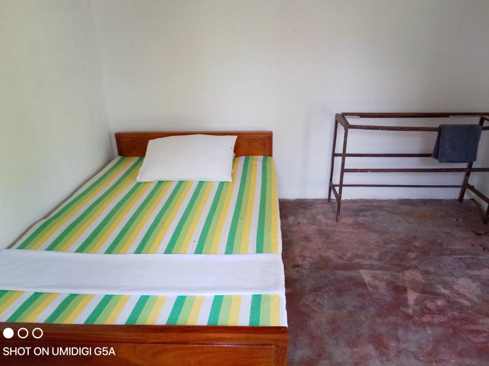 Galle Side HomeStay view 4